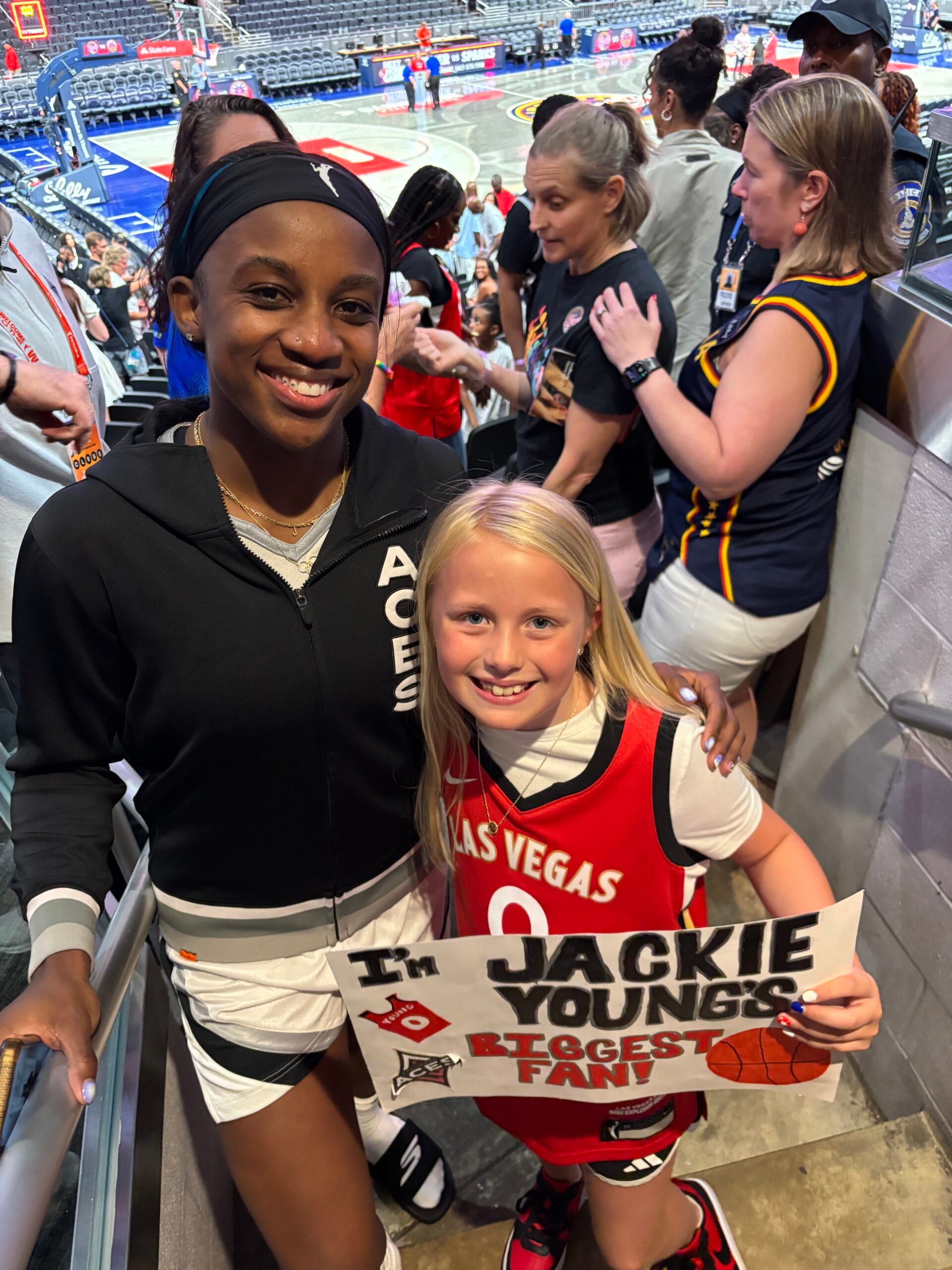 JYoung-Indiana