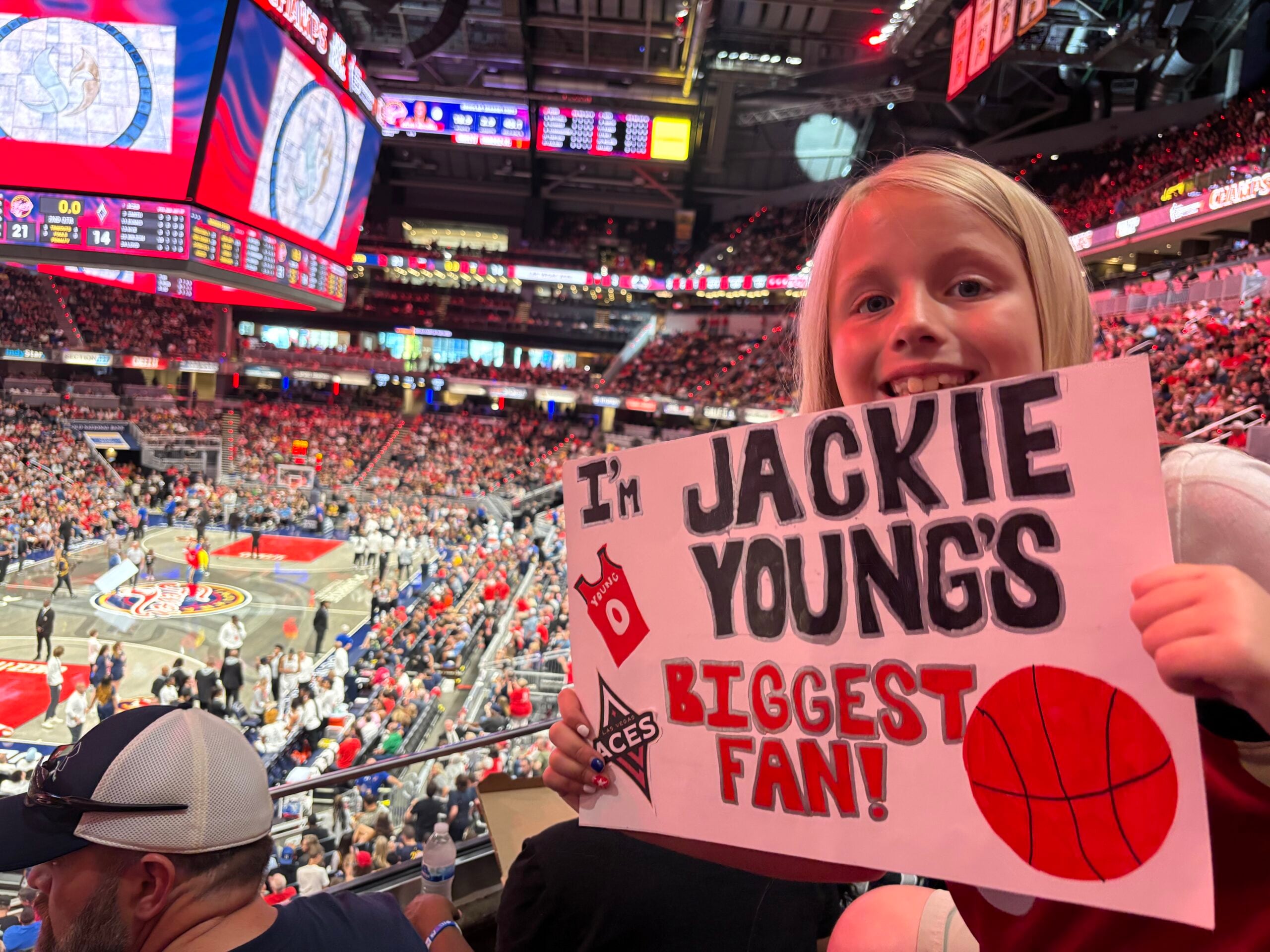 Jyoung-IndianaFan1