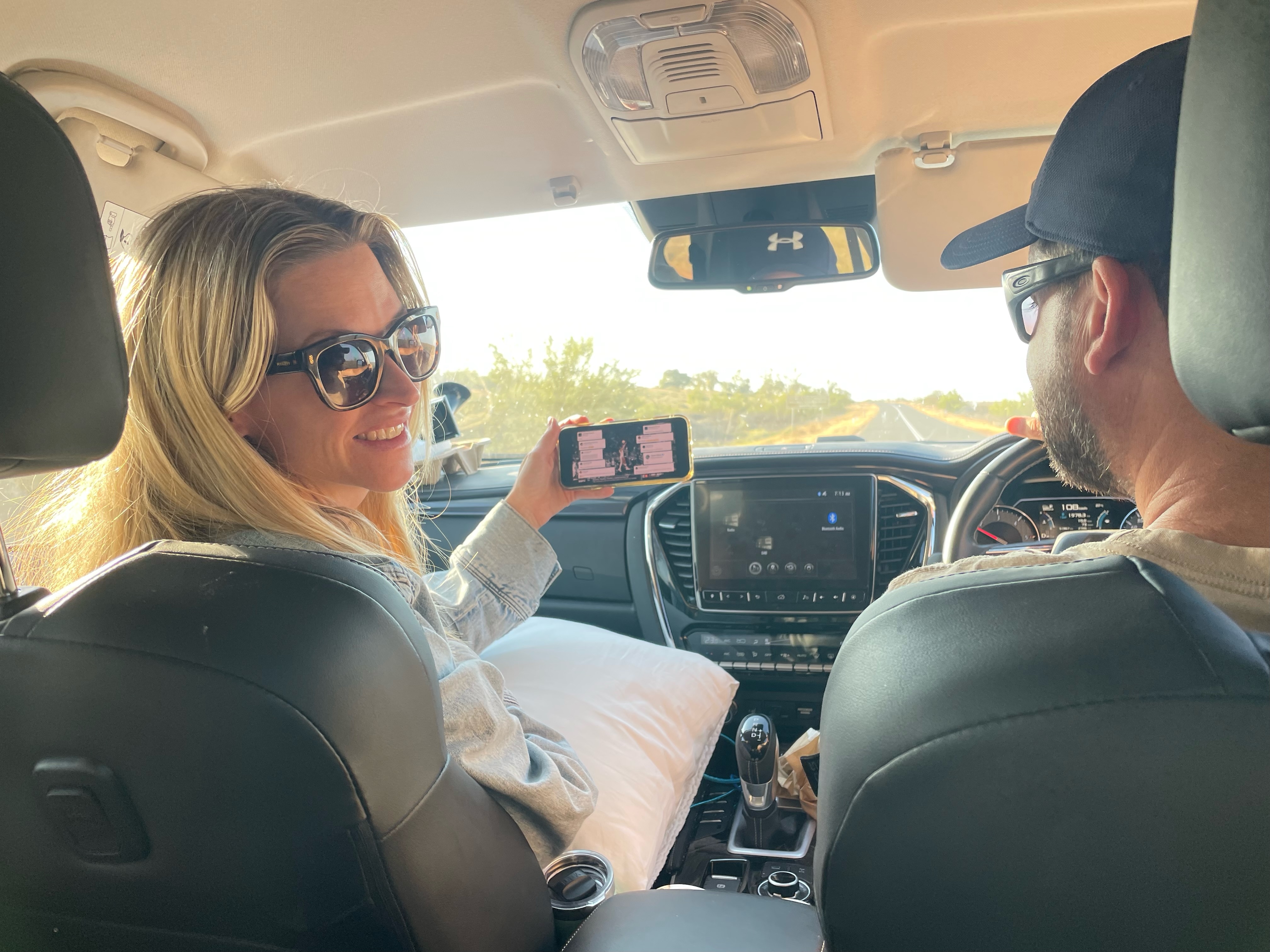 AcesEverywhere_Australia