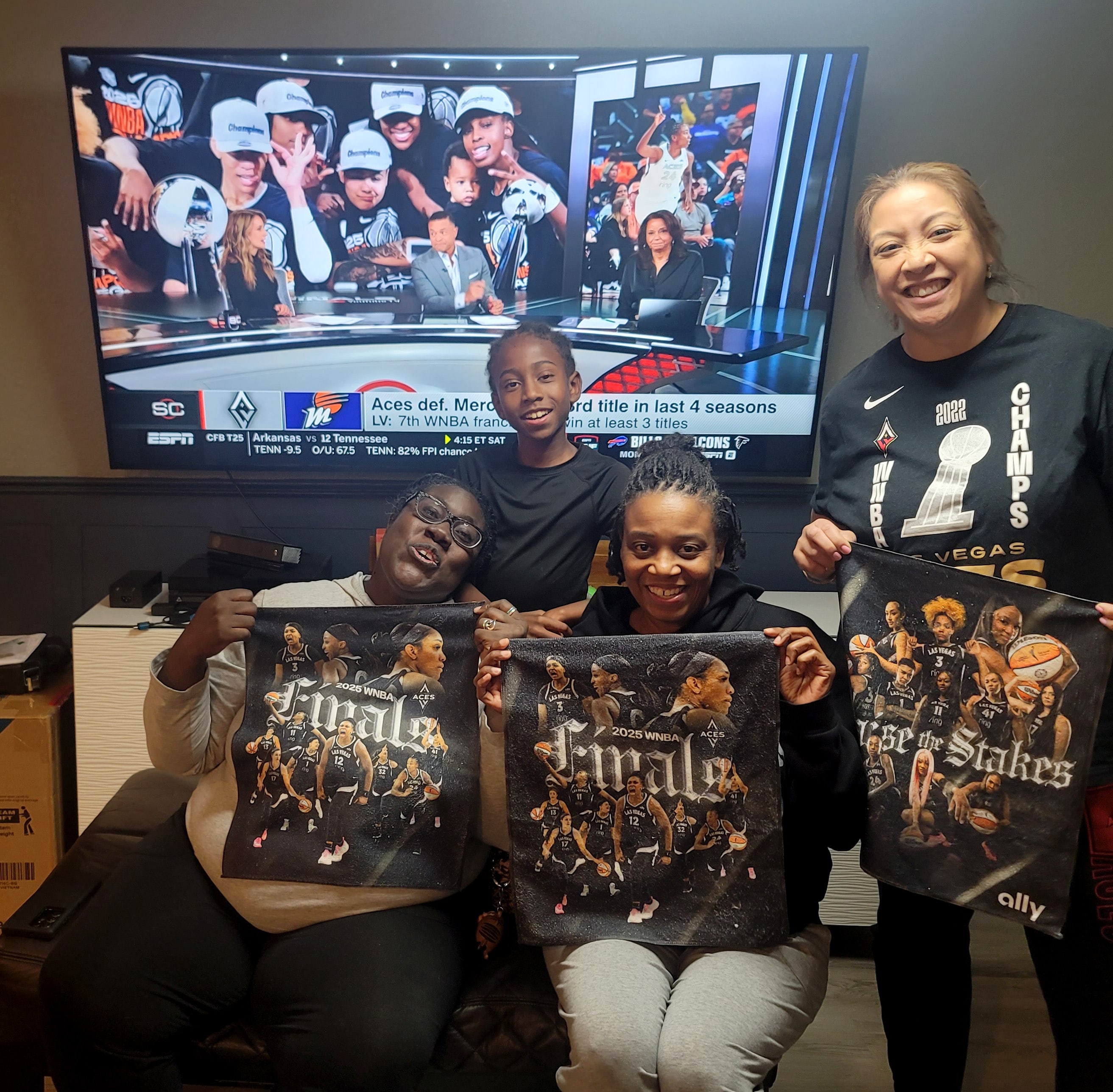 AcesEverywhere_Finals