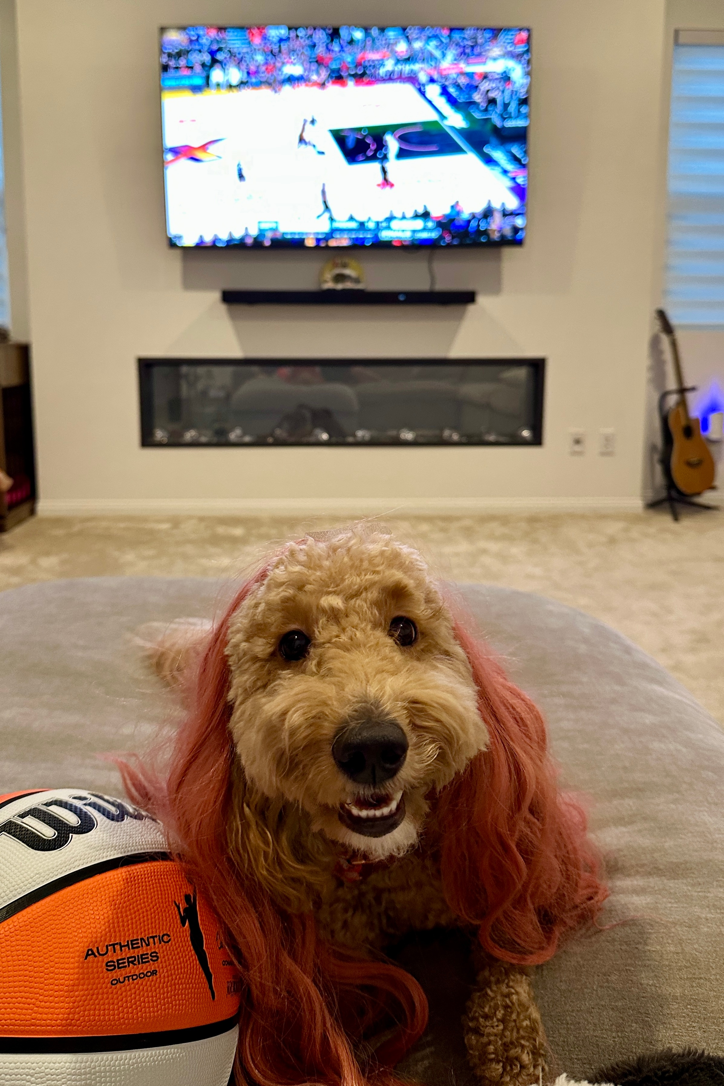 AcesEverywhere_Henderson