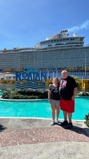 AcesEverywhere_Honduras