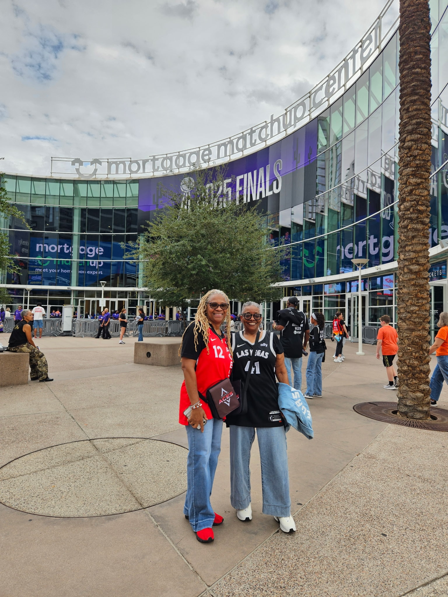 AcesEverywhere_Phoenix