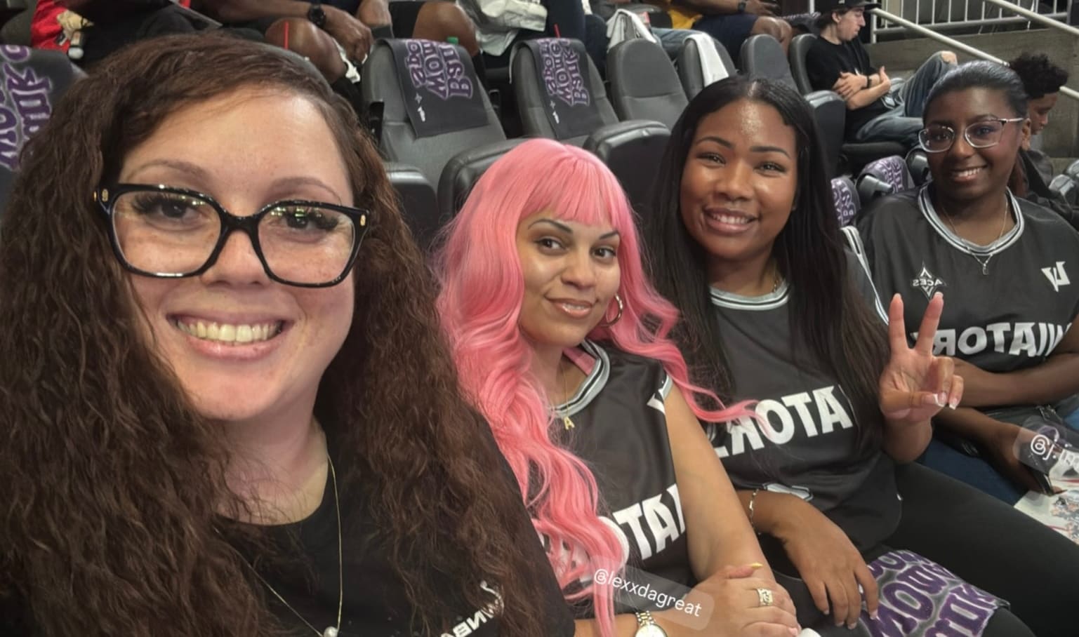 AcesEverywhere_Vegas