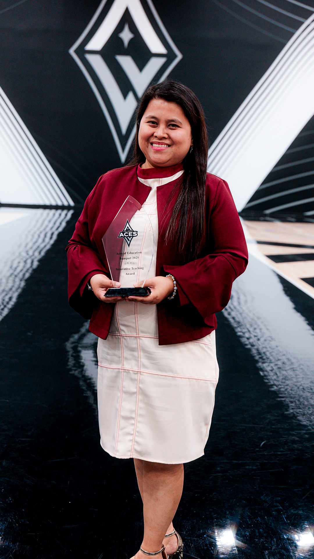 25_05_05_Community_Teacher_Appreciation_Dinner_-2558