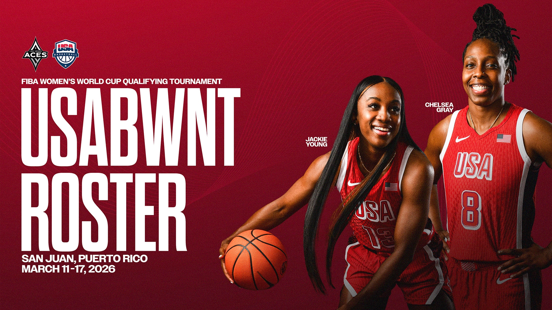 Becky Hammon Earns WNBA Coach of the Month Award for August 2025