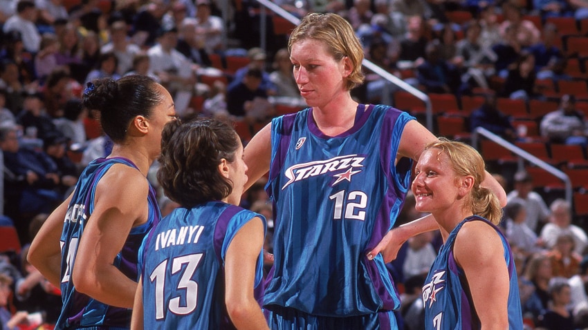 utahstarzz_30seasons