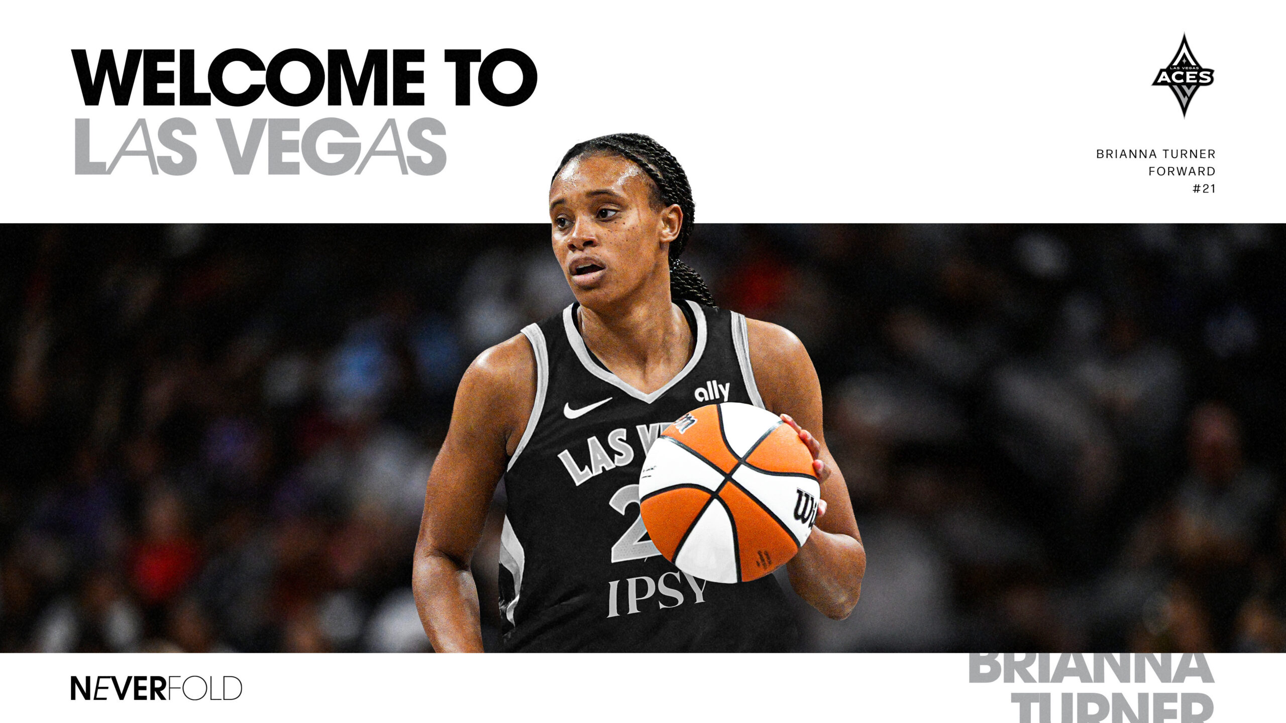 LVA_26_FreeAgency-