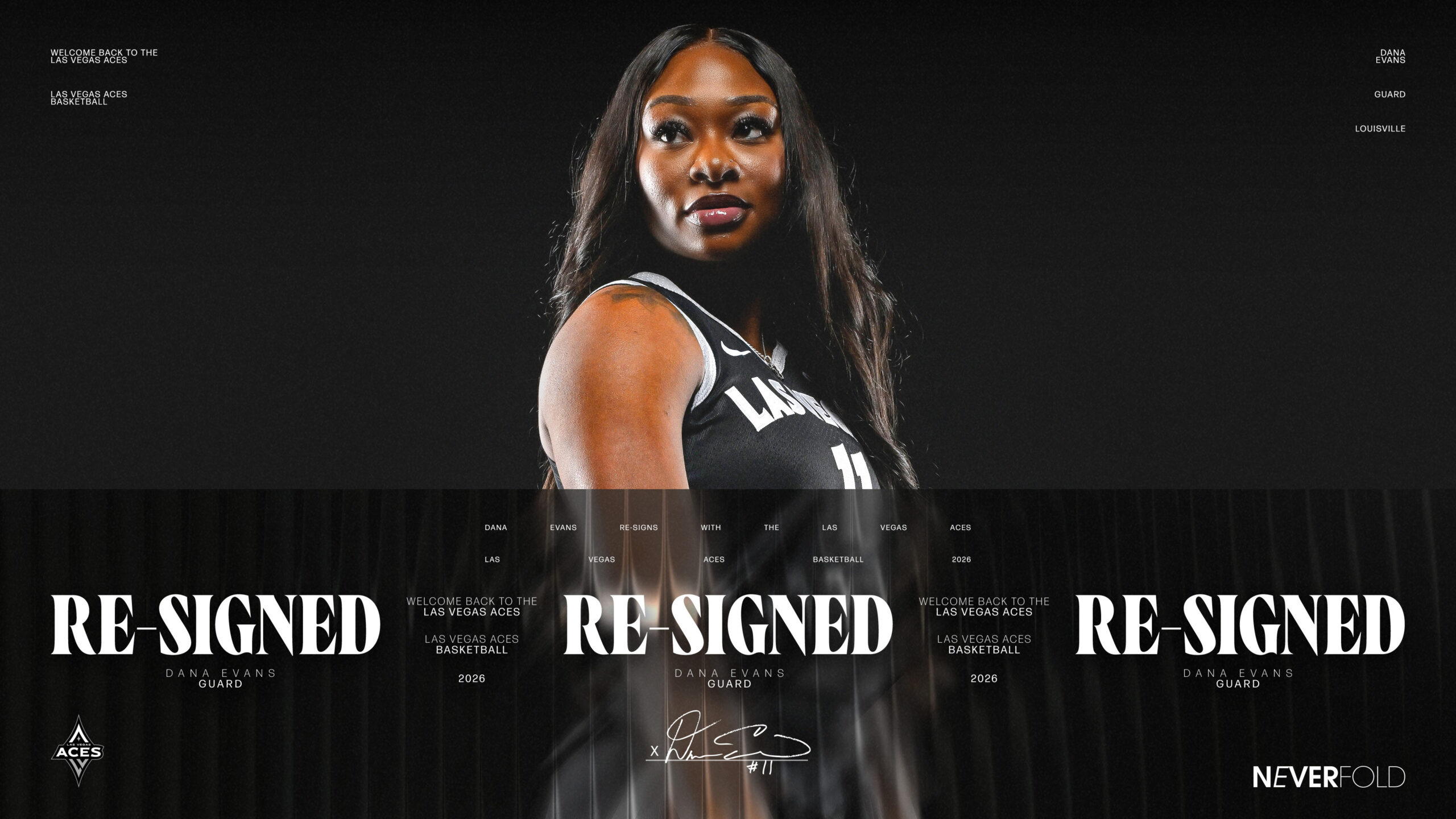 LVA_26_Re-Signed-