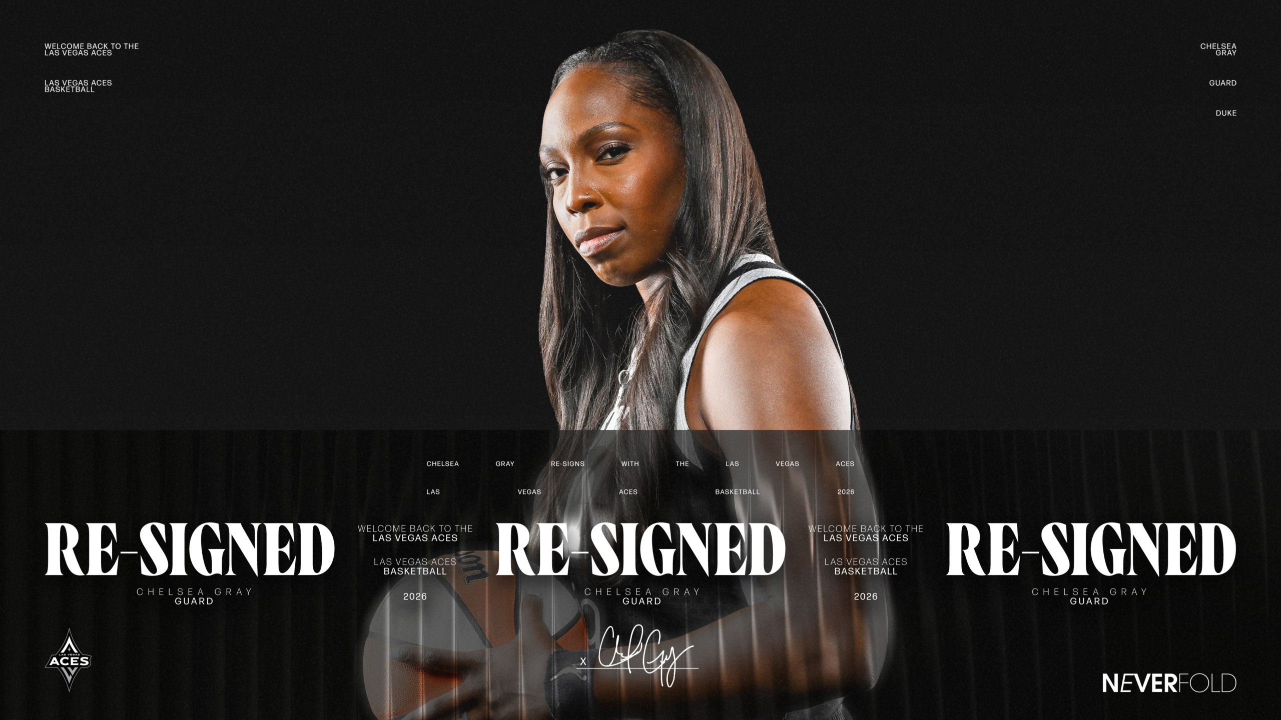 Interface utilisateur moderne sur mobile illustrant la navigation fluide d un casino en ligne