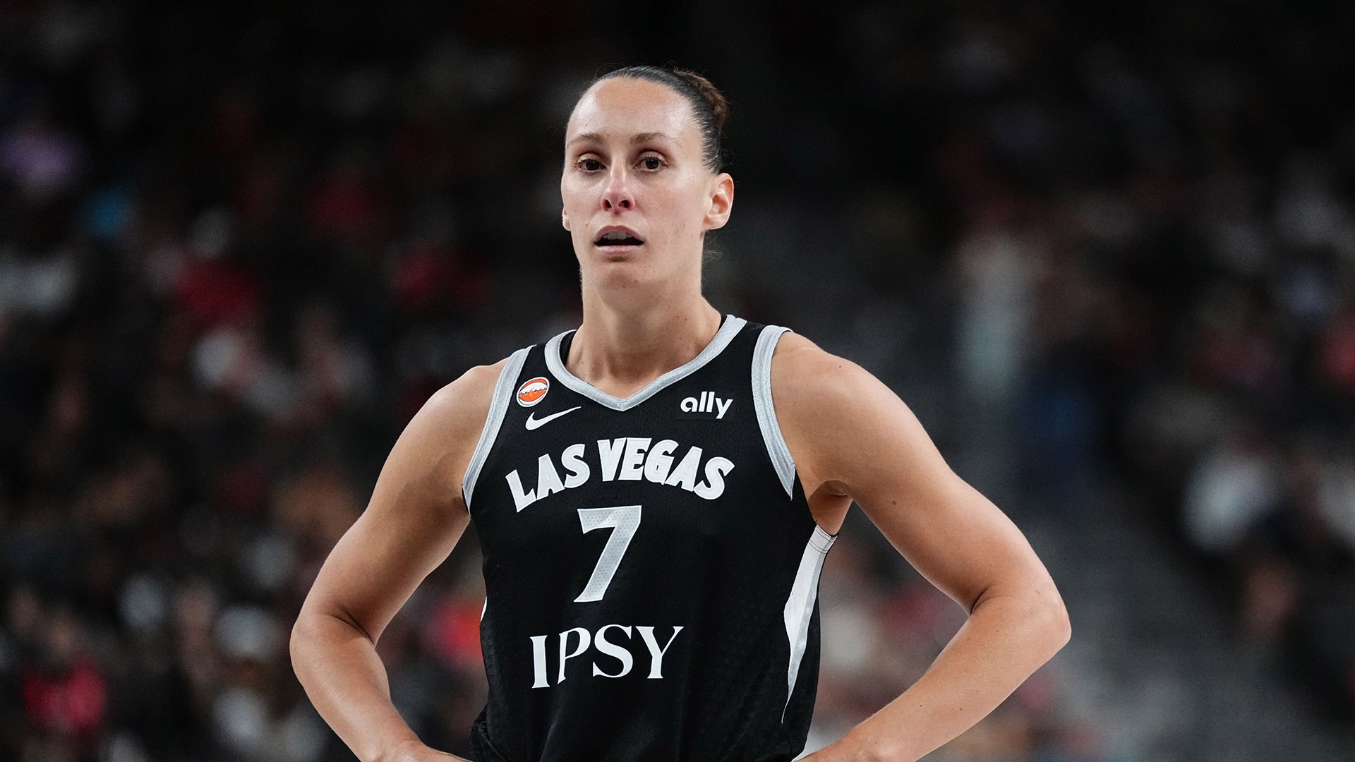 Aces vs Fever (7/5/2026)