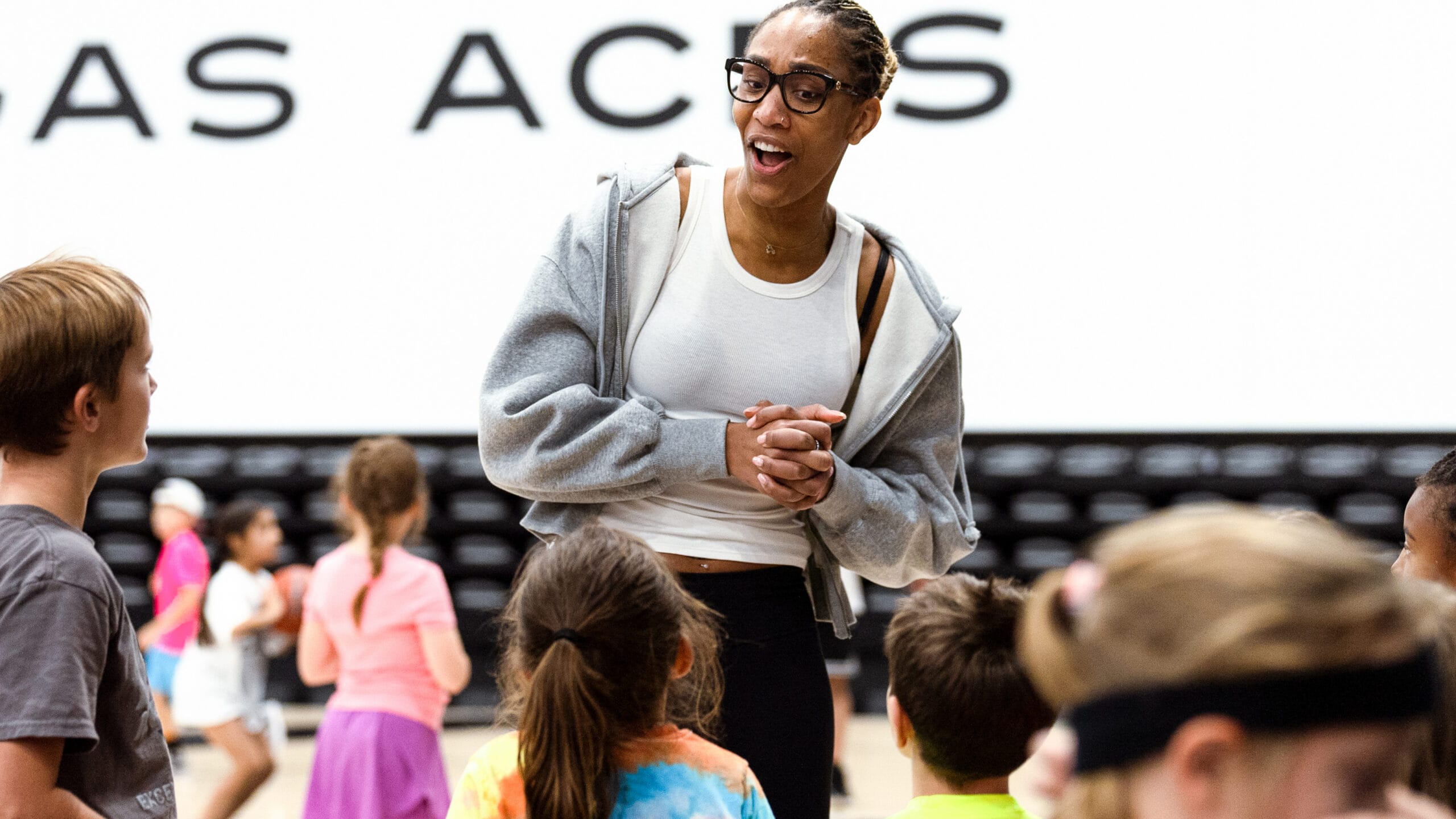26_06_18_Aces_Academy_Camp_Edits-07512
