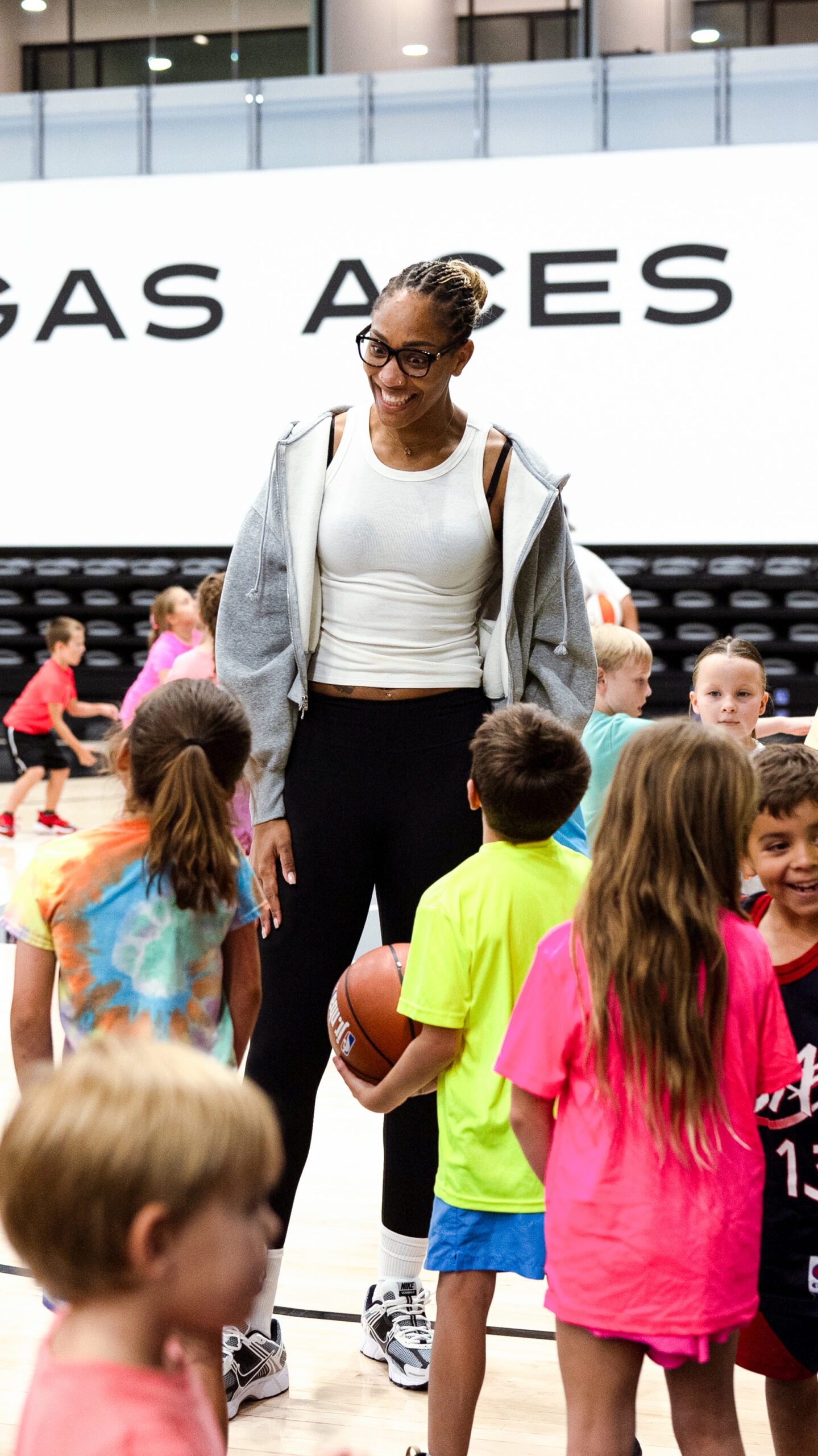 26_06_18_Aces_Academy_Camp_Edits-07546