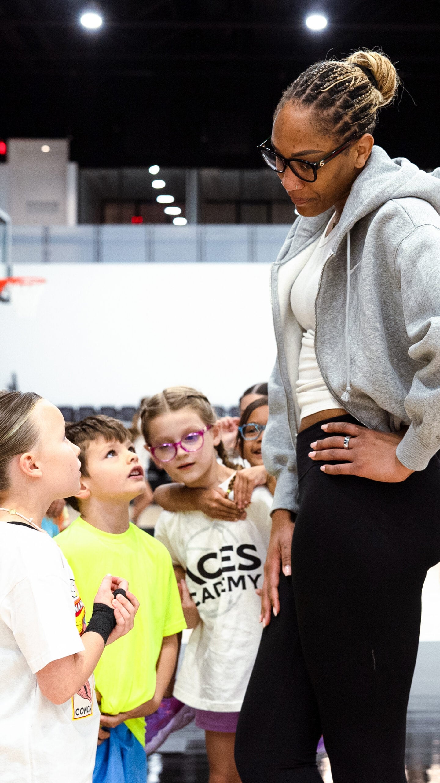 26_06_18_Aces_Academy_Camp_Edits-07656