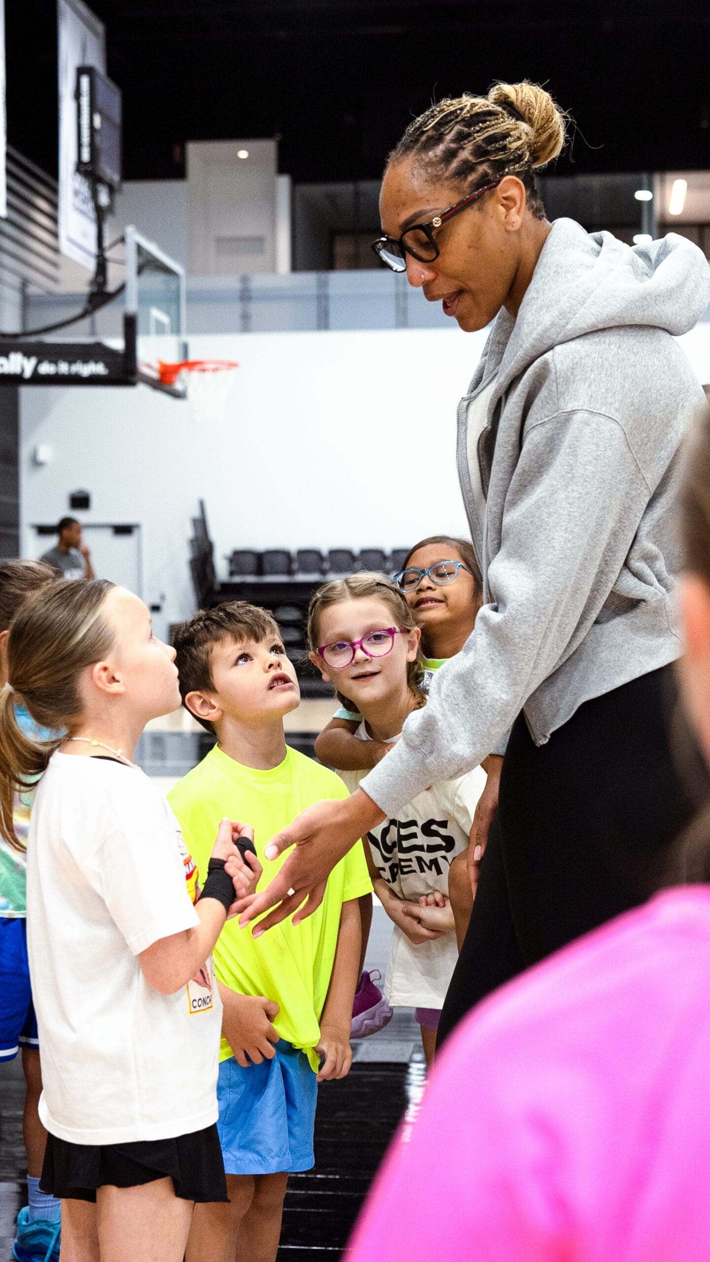 26_06_18_Aces_Academy_Camp_Edits-07658
