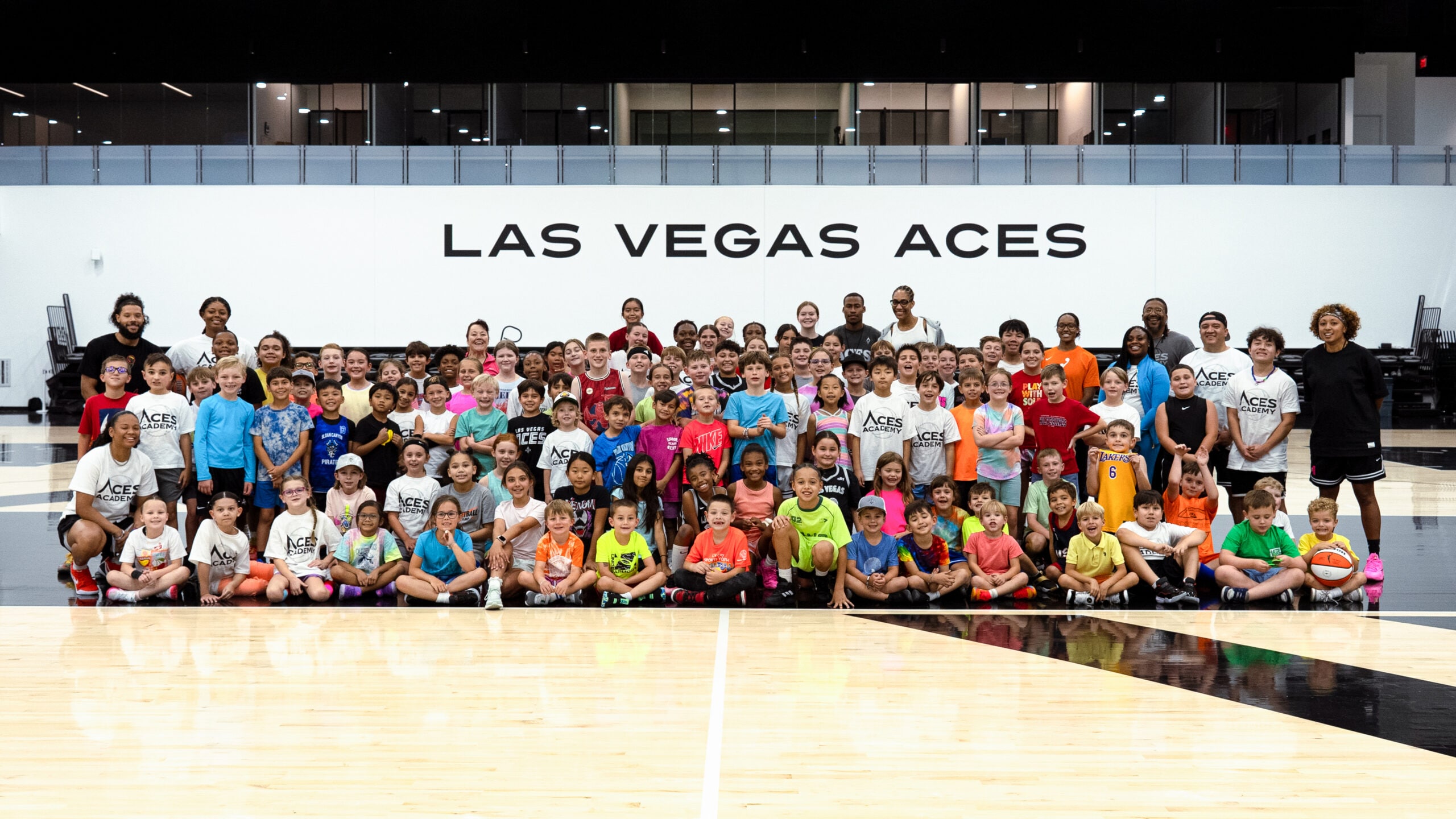 26_06_18_Aces_Academy_Camp_Edits-07722