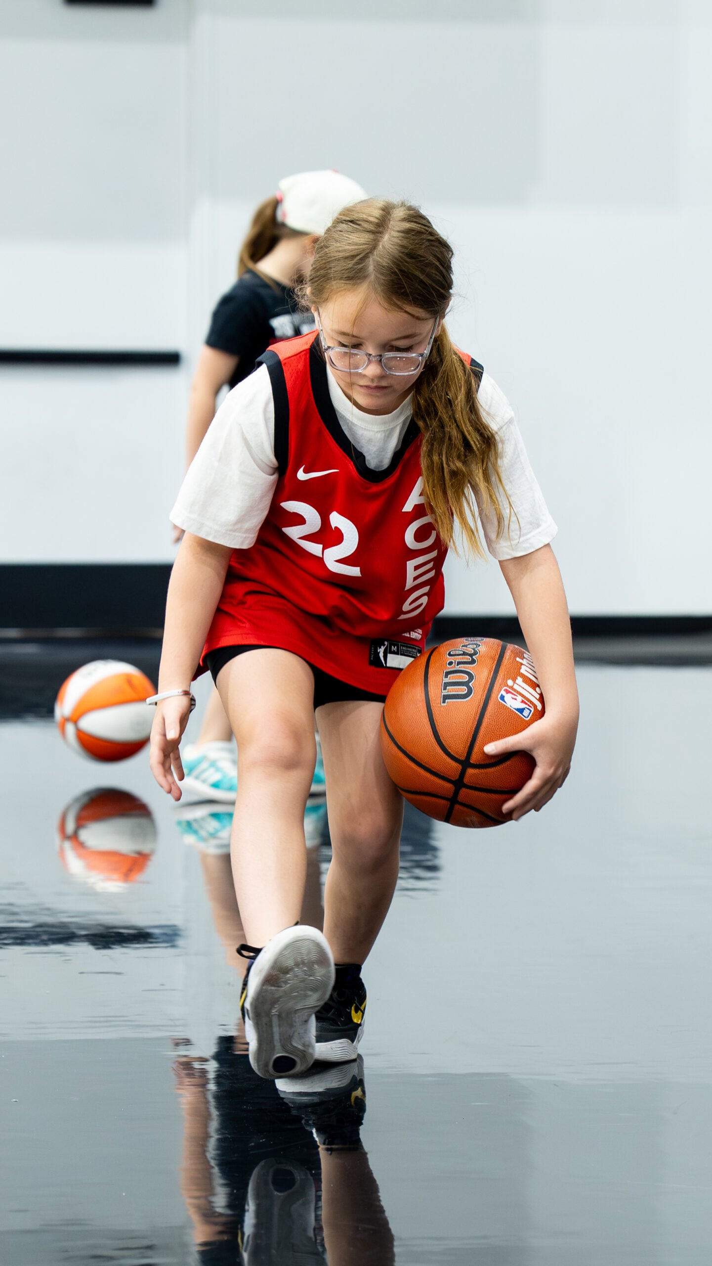 26_06_18_Aces_Academy_Camp_Edits-DSC00068