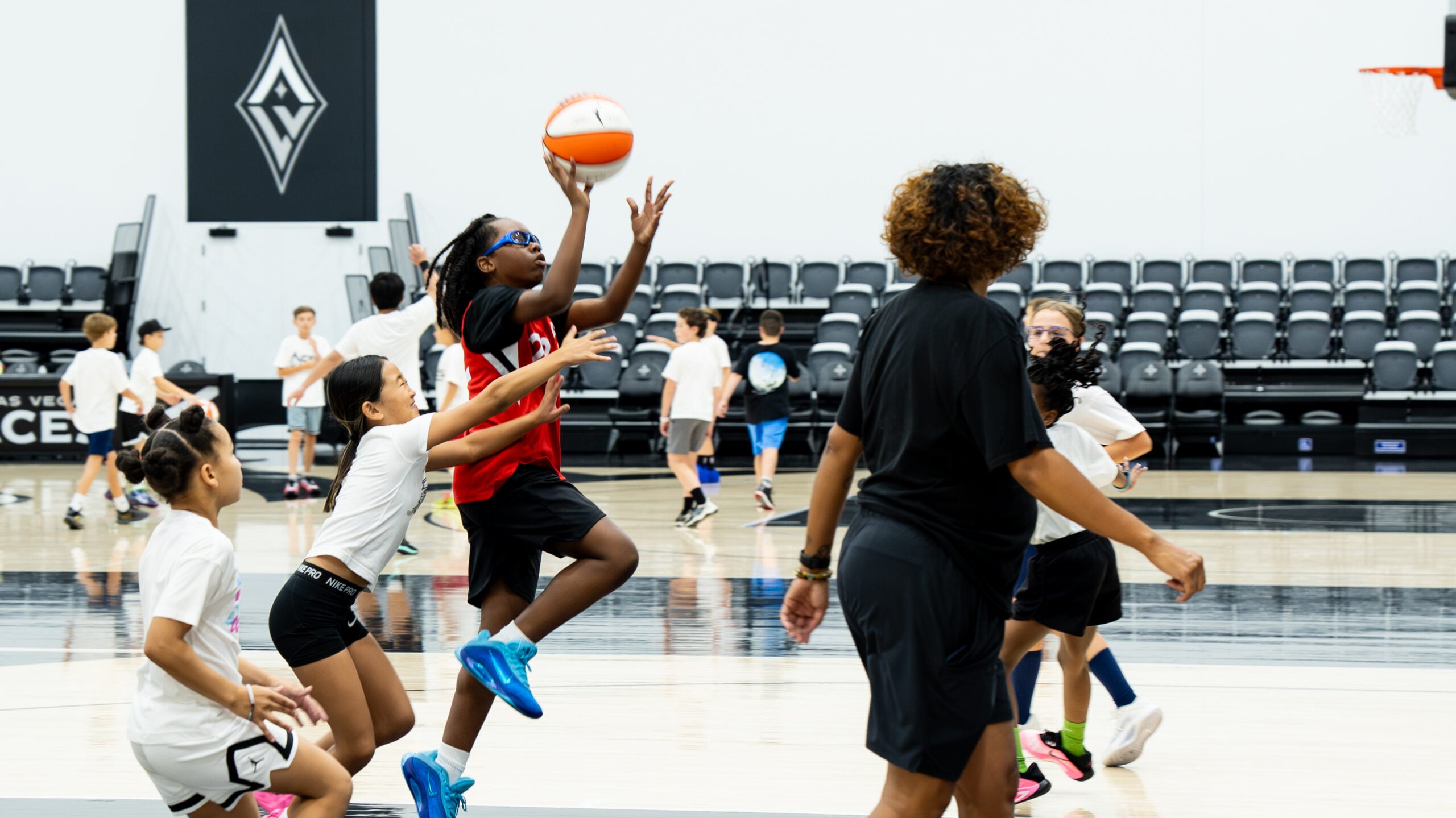 26_06_18_Aces_Academy_Camp_Edits-DSC00218