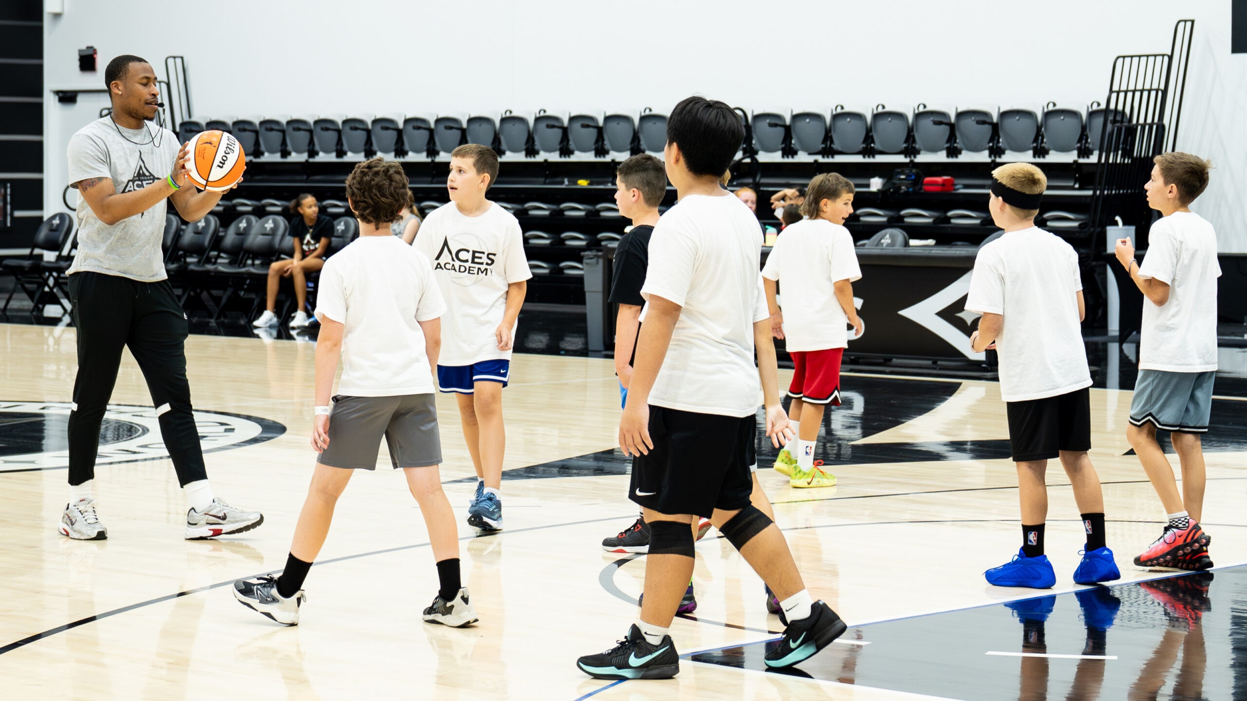 26_06_18_Aces_Academy_Camp_Edits-DSC00271