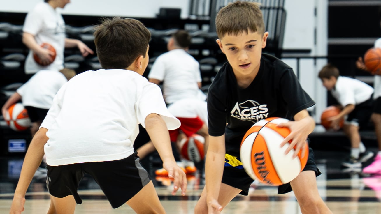 26_06_18_Aces_Academy_Camp_Edits-DSC09412