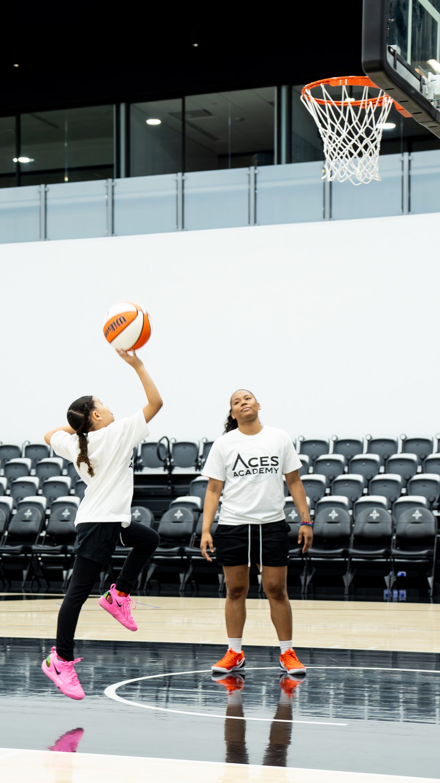 26_06_18_Aces_Academy_Camp_Edits-DSC09457