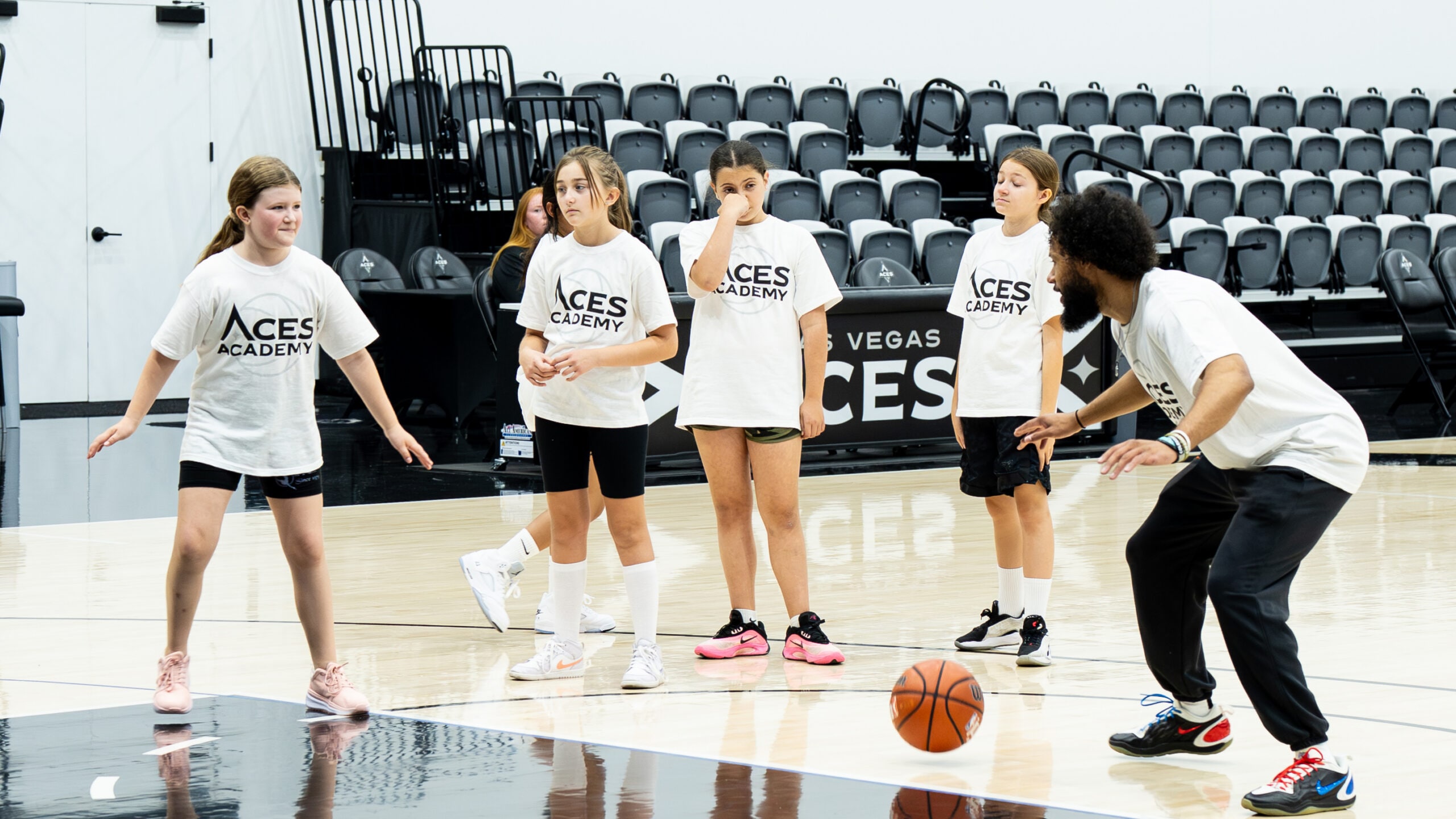 26_06_18_Aces_Academy_Camp_Edits-DSC09641
