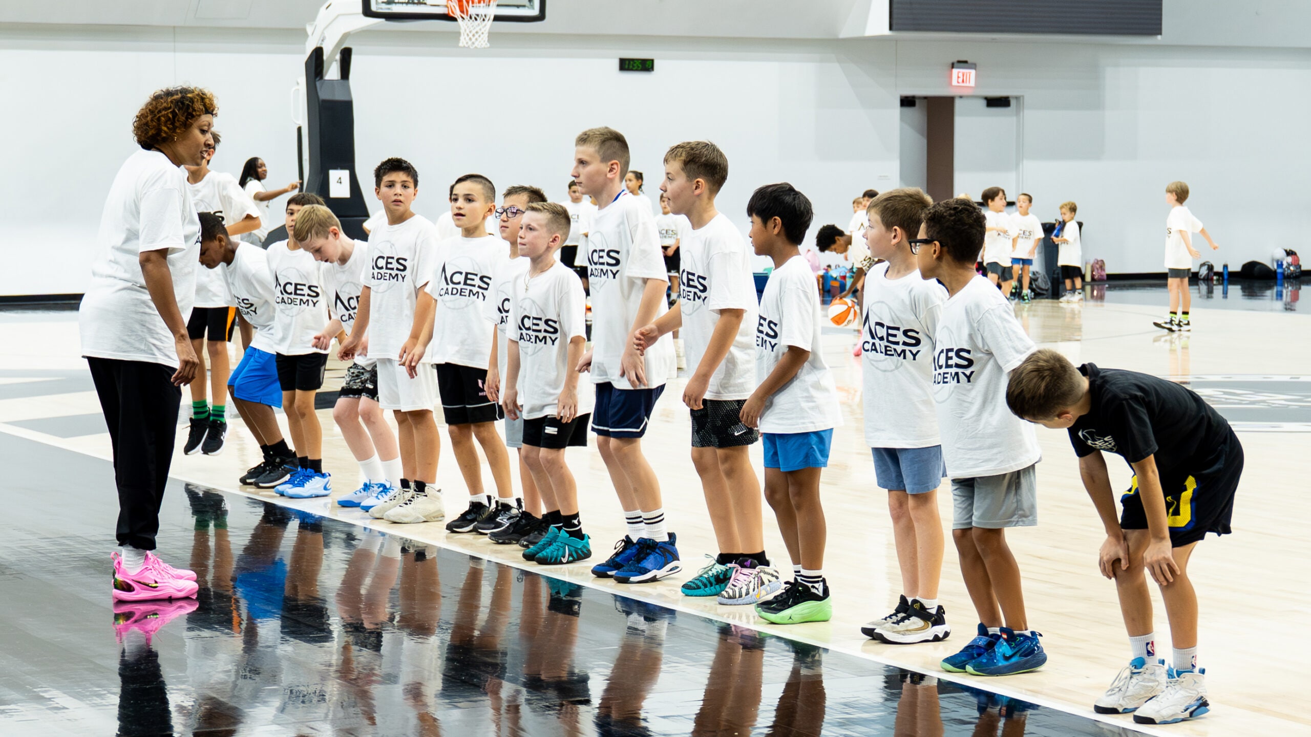 26_06_18_Aces_Academy_Camp_Edits-DSC09654