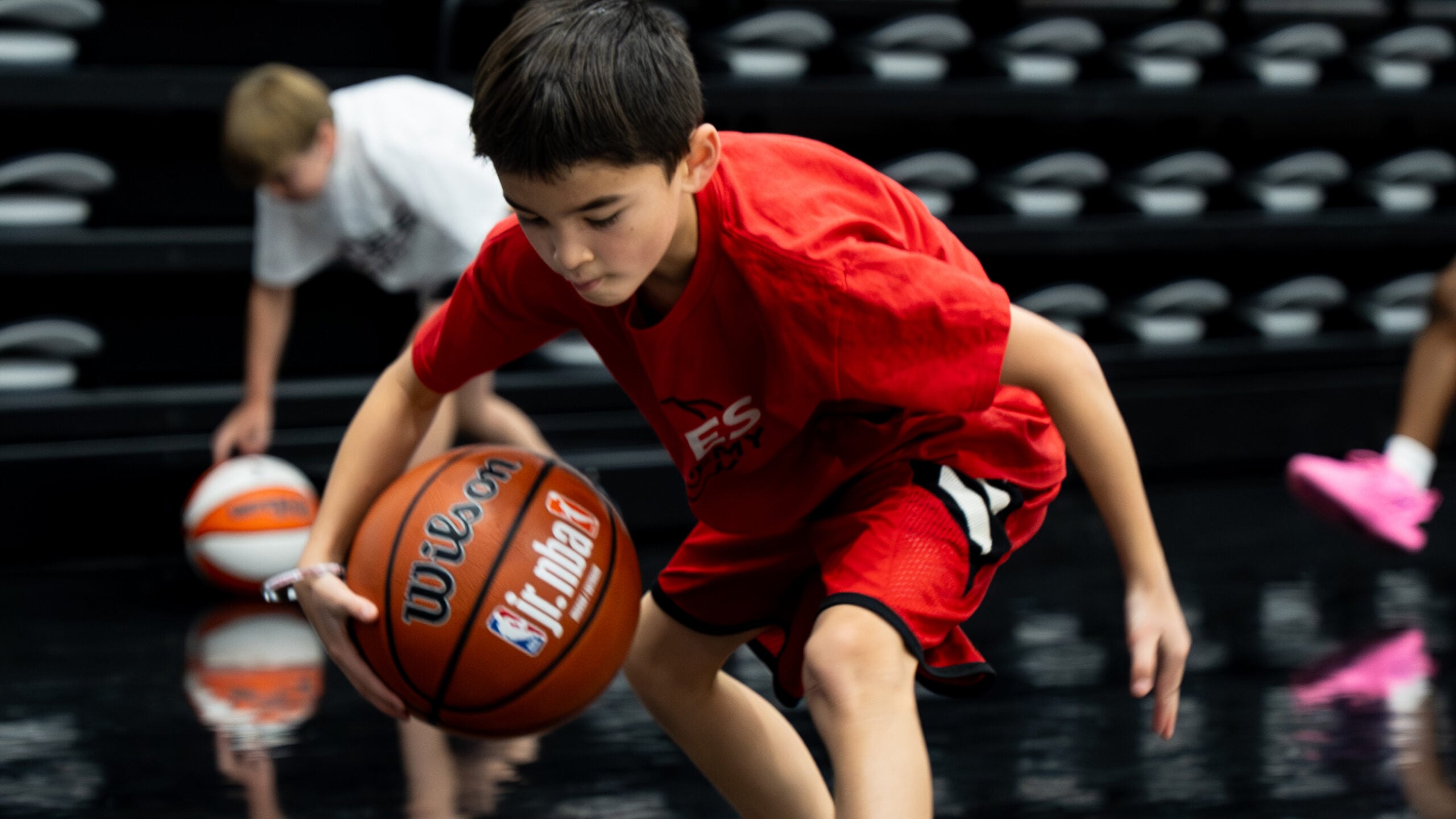26_06_18_Aces_Academy_Camp_Edits-DSC09809