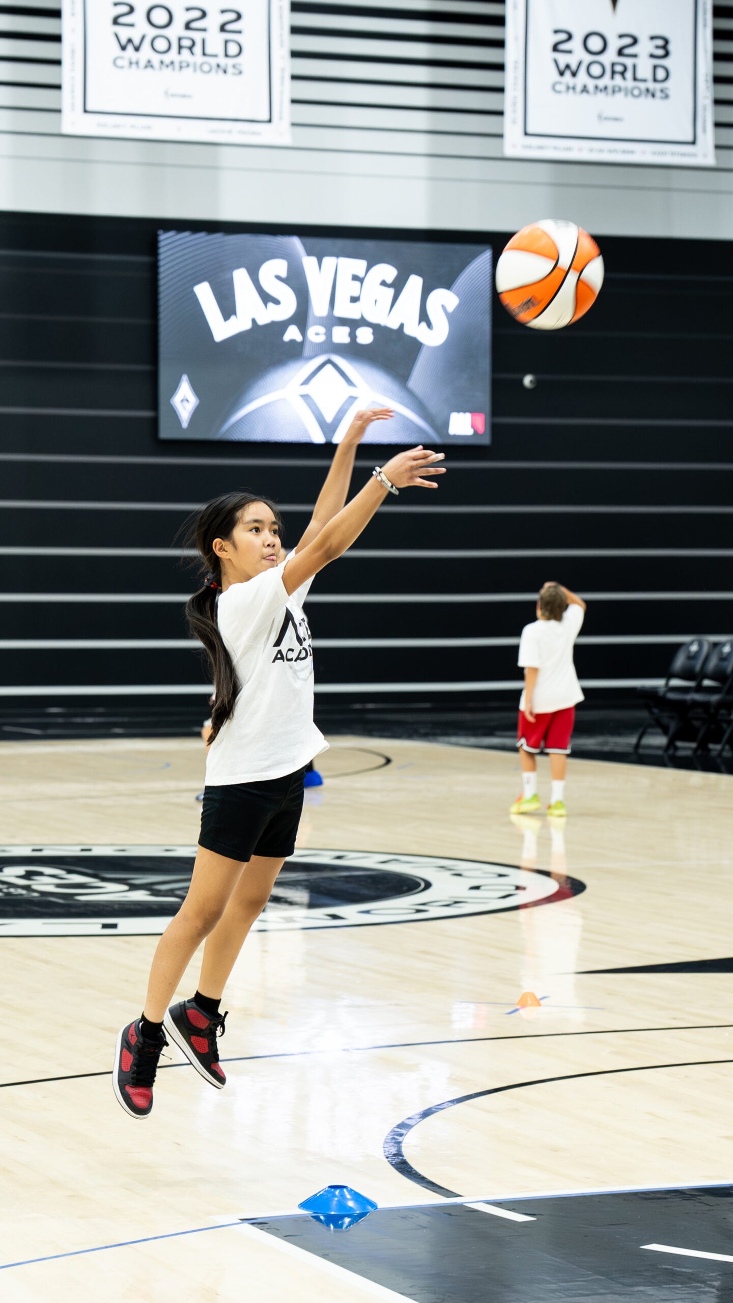 26_06_18_Aces_Academy_Camp_Edits-DSC09870