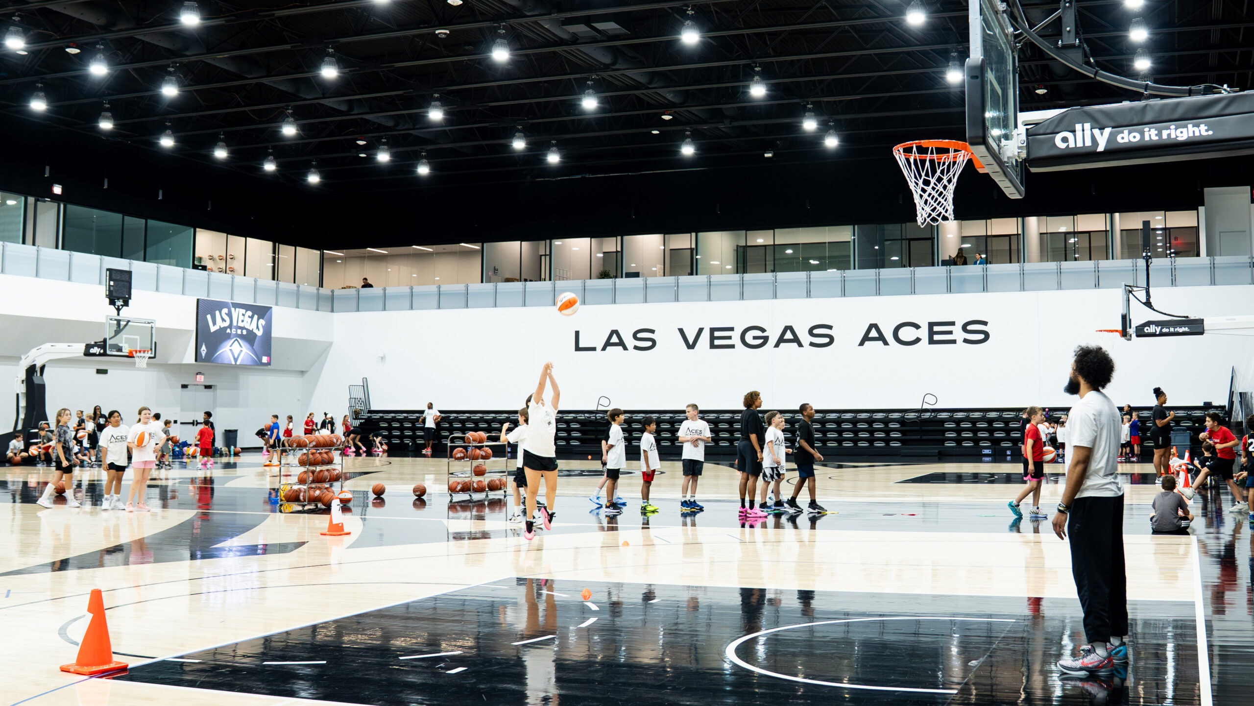 26_06_18_Aces_Academy_Camp_Edits-DSC09965