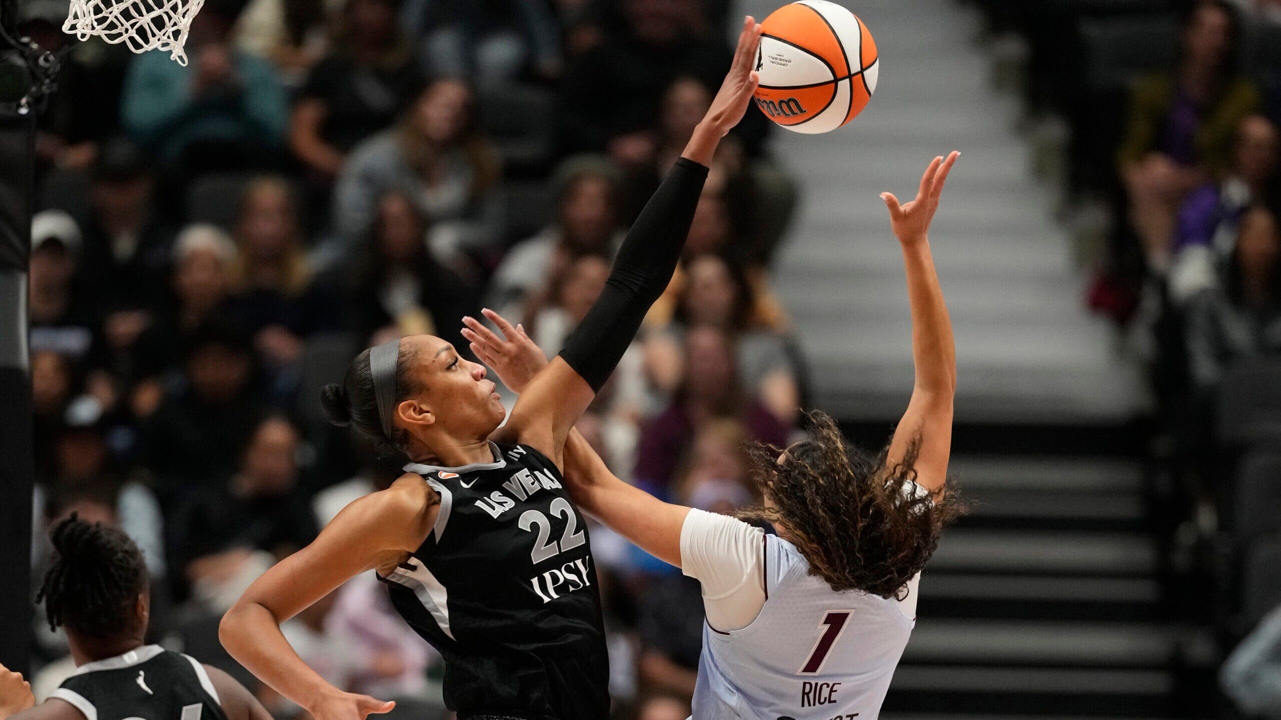 Gallery: Aces 88, Tempo 78 (8/23/2026)