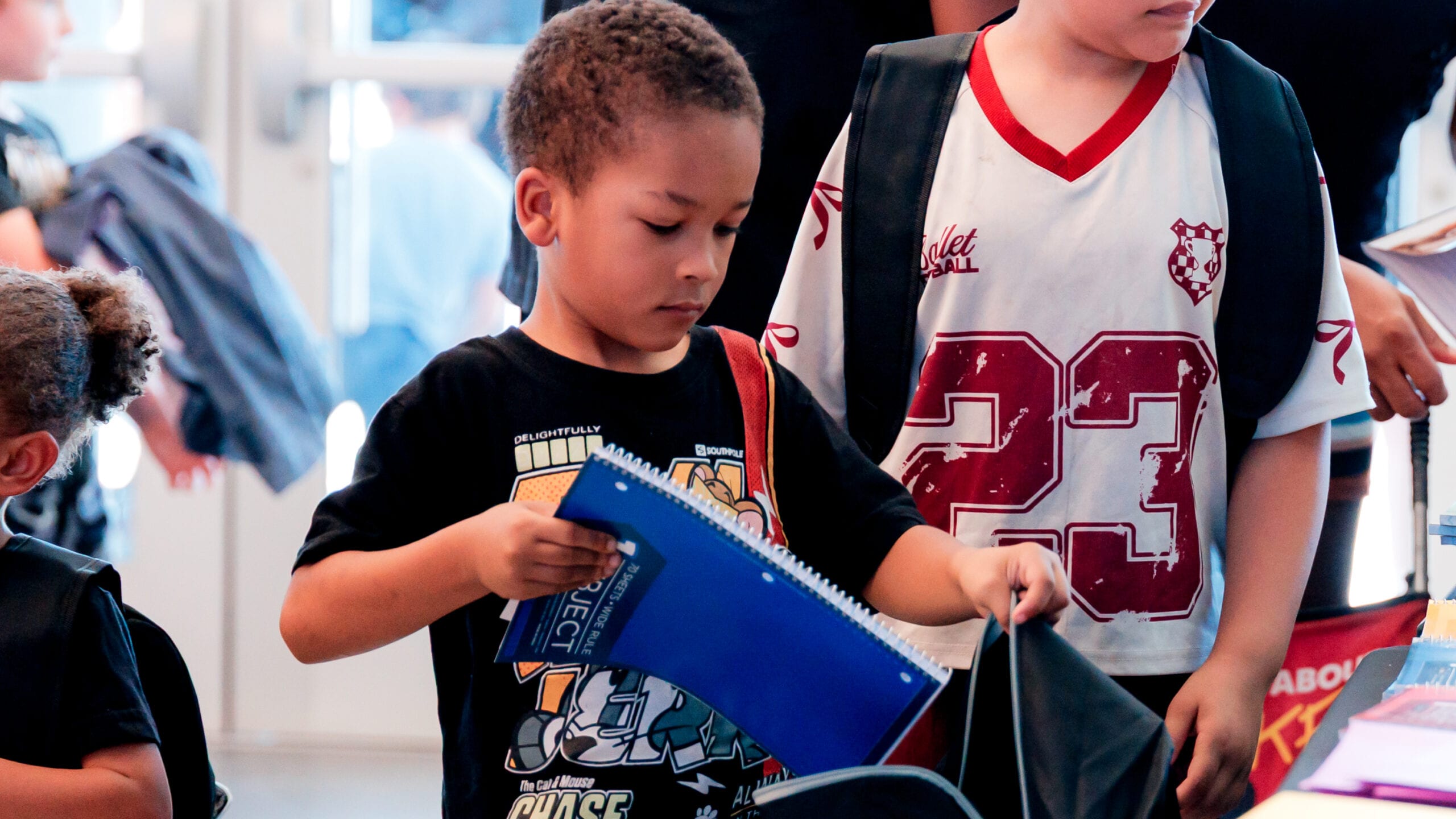 26_07_27_Community_Backpack Drive_-0422