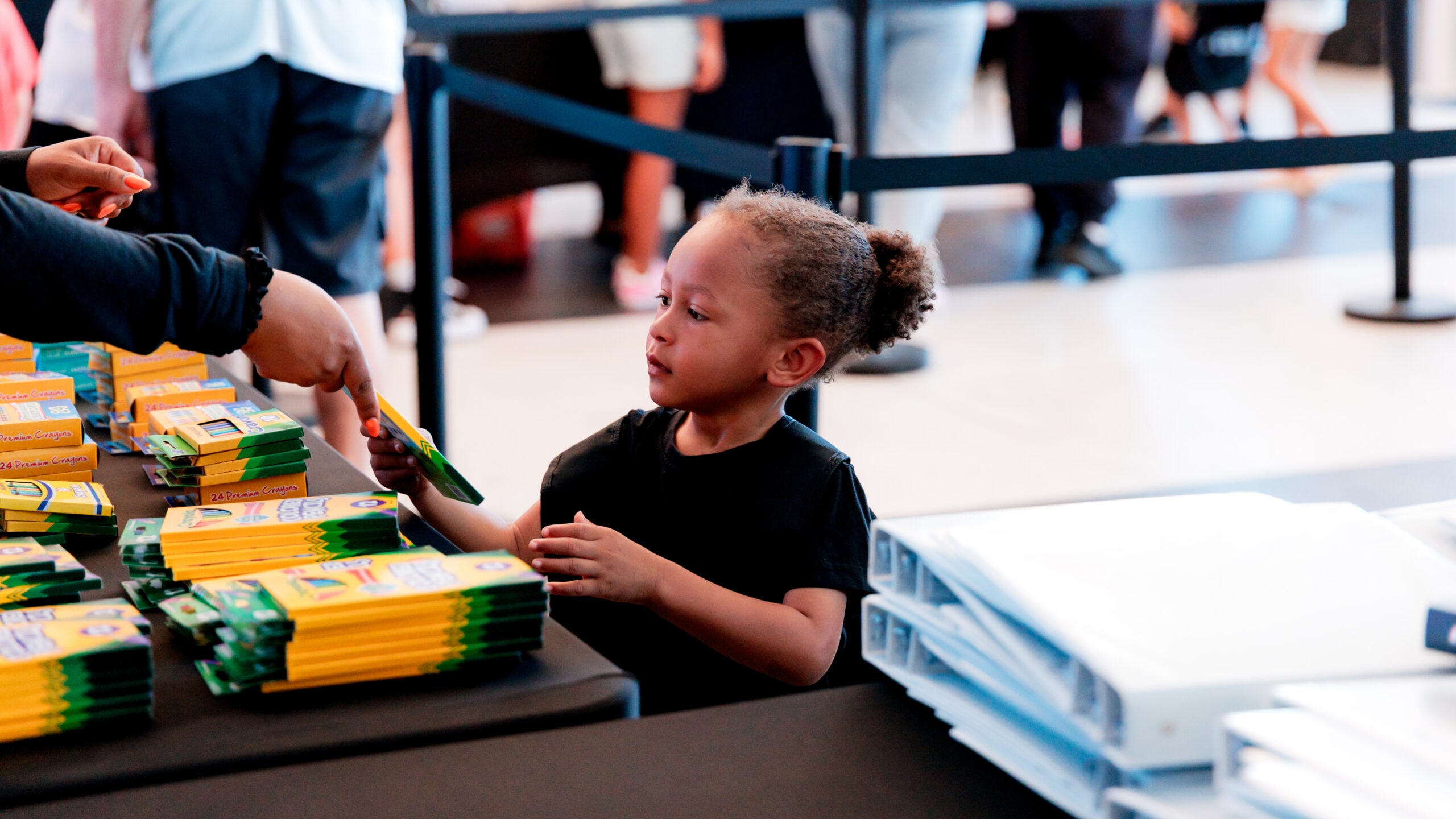 26_07_27_Community_Backpack Drive_-0662