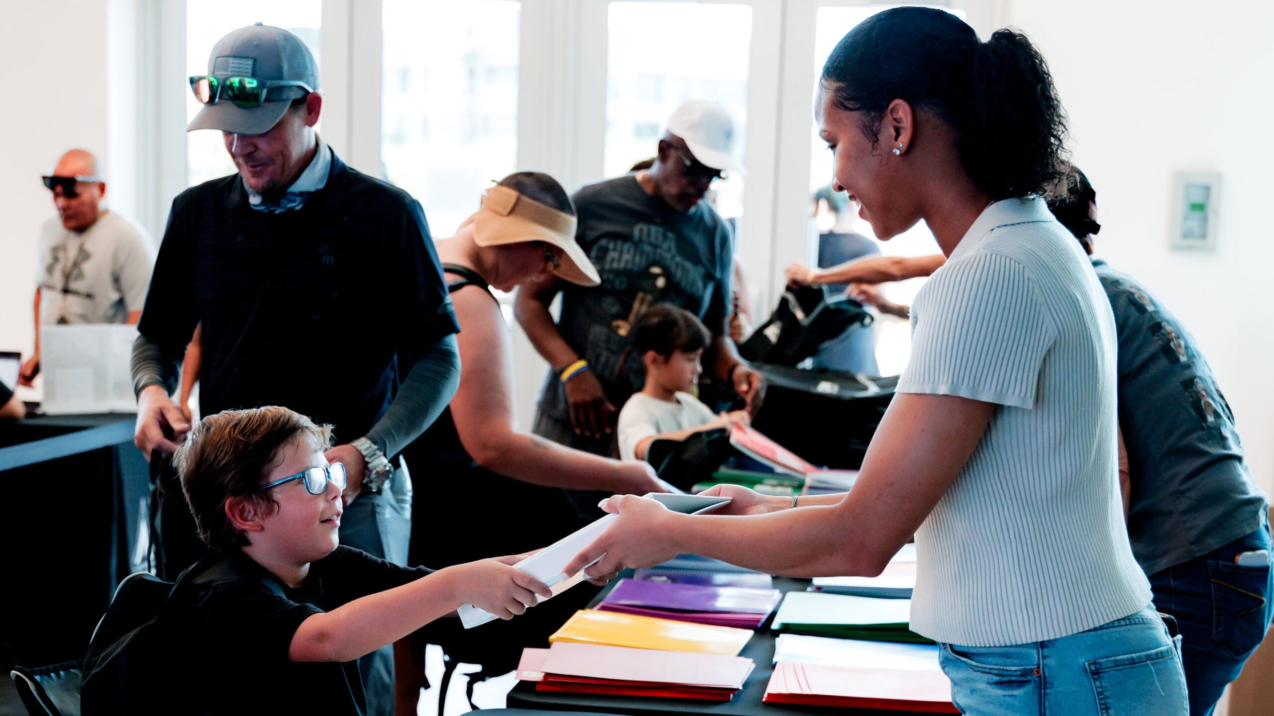 26_07_27_Community_Backpack Drive_-0906