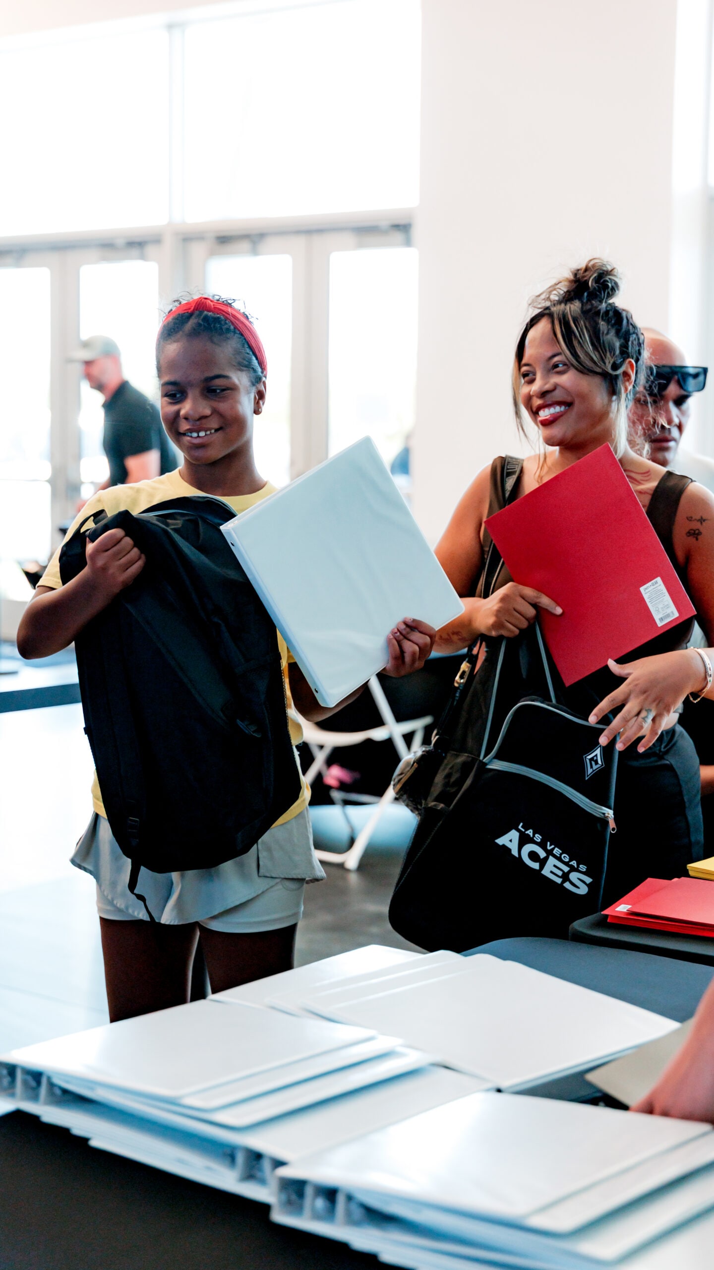 26_07_27_Community_Backpack Drive_-1008