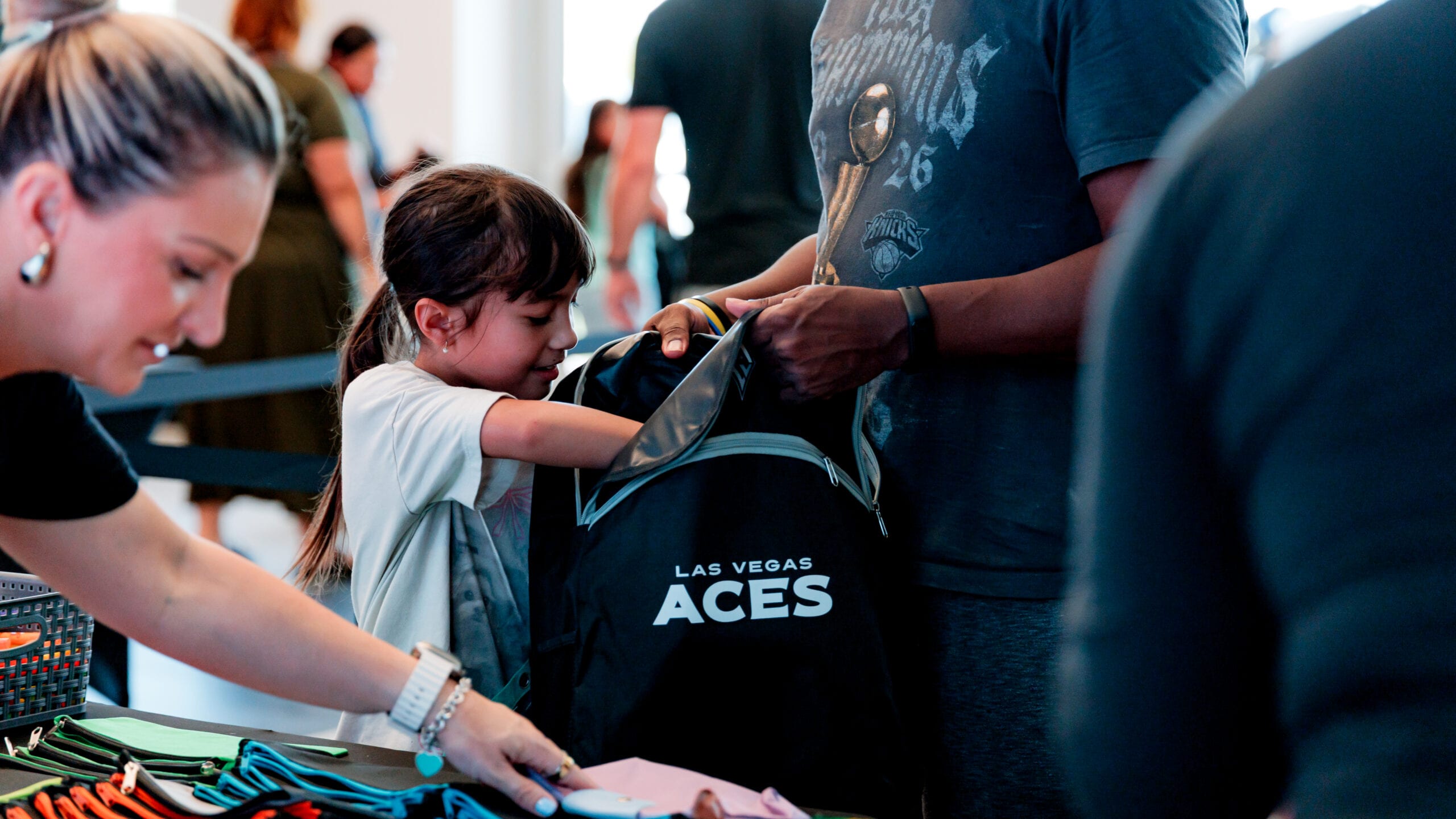 26_07_27_Community_Backpack Drive_-1130