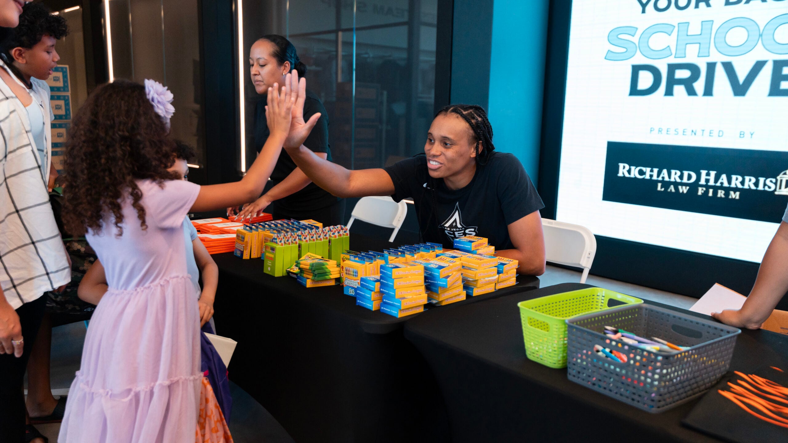 26_07_27_Community_Backpack Drive_-8555