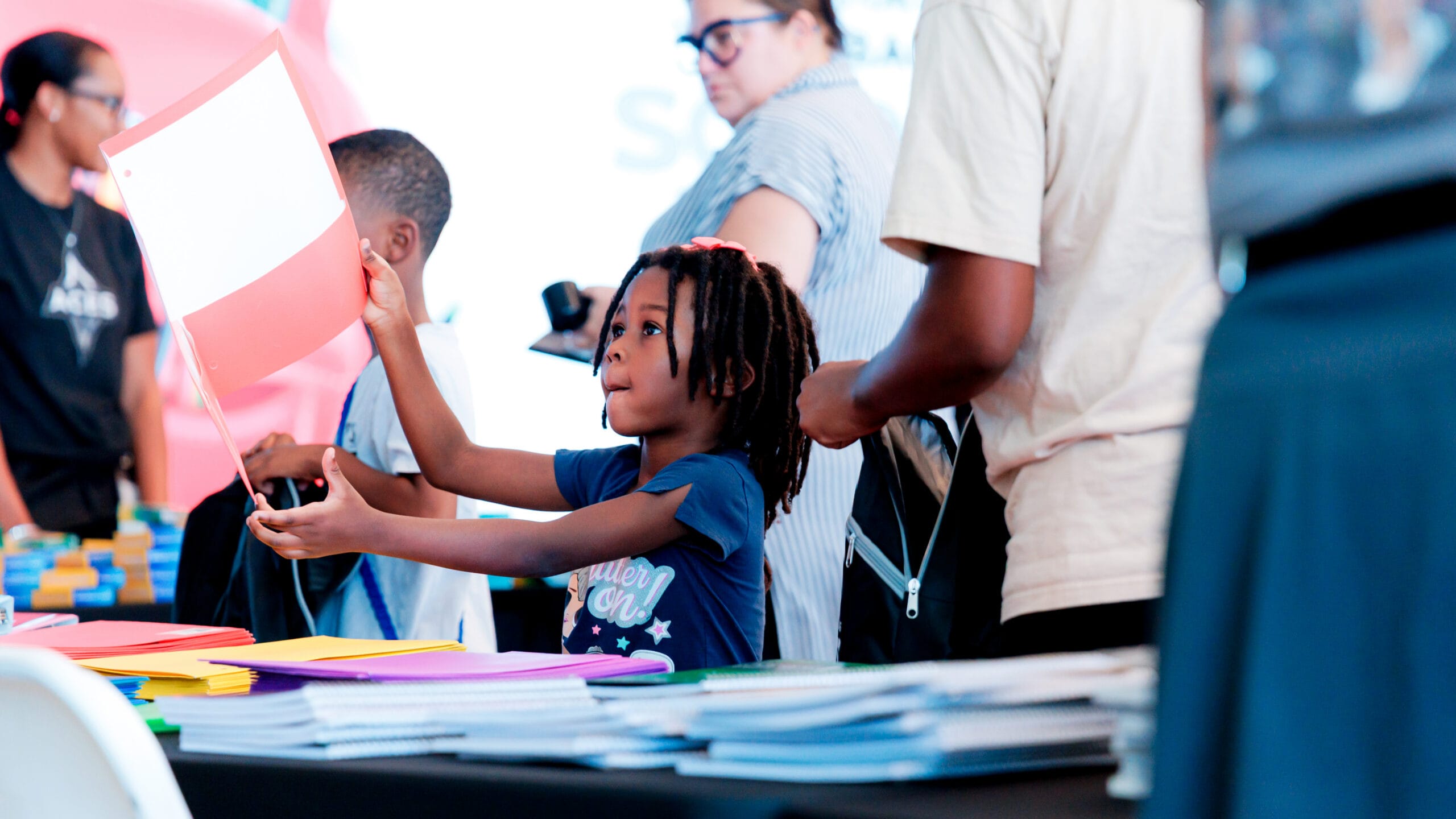 26_07_27_Community_Backpack Drive_-9953