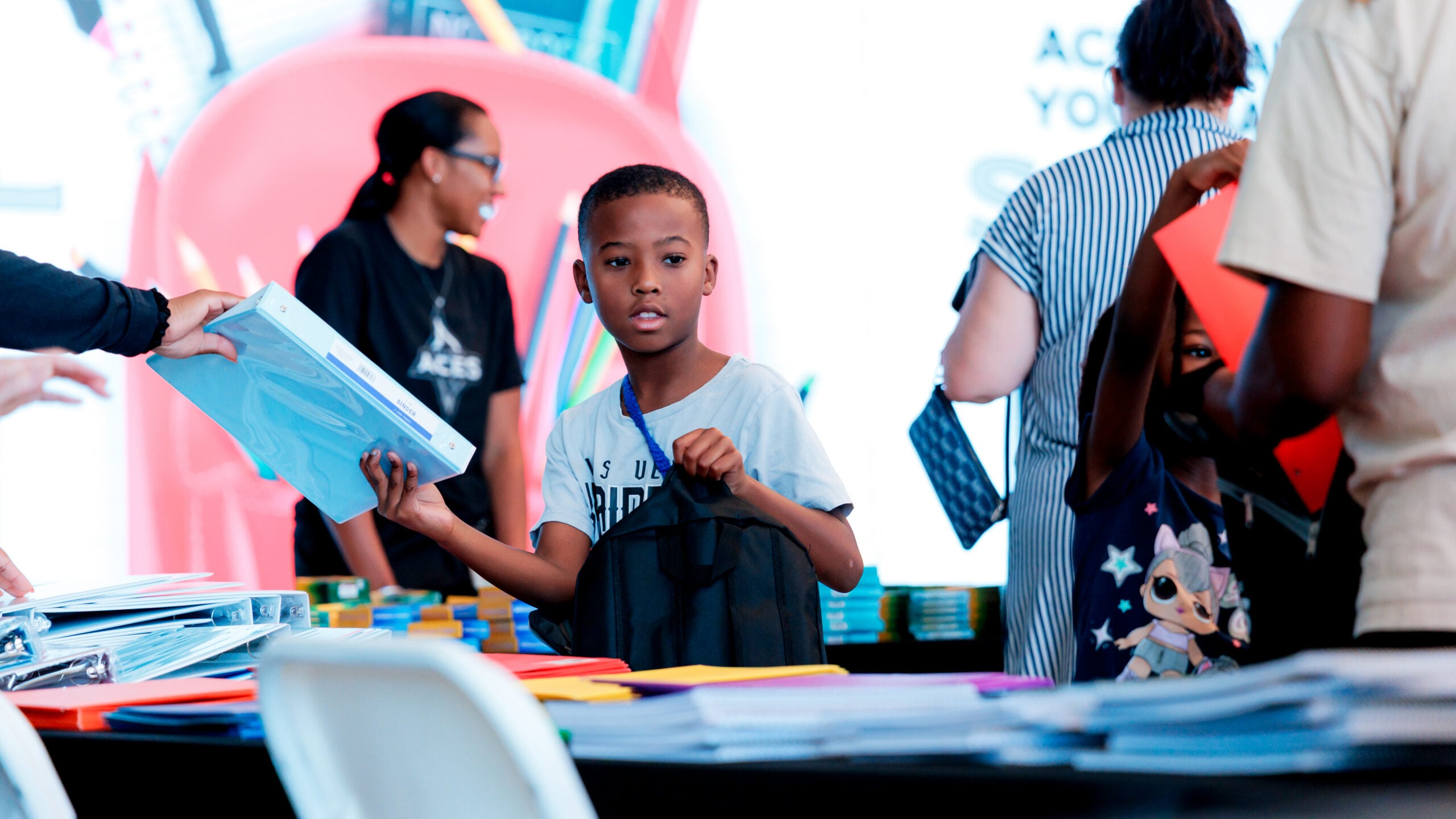26_07_27_Community_Backpack Drive_-9982