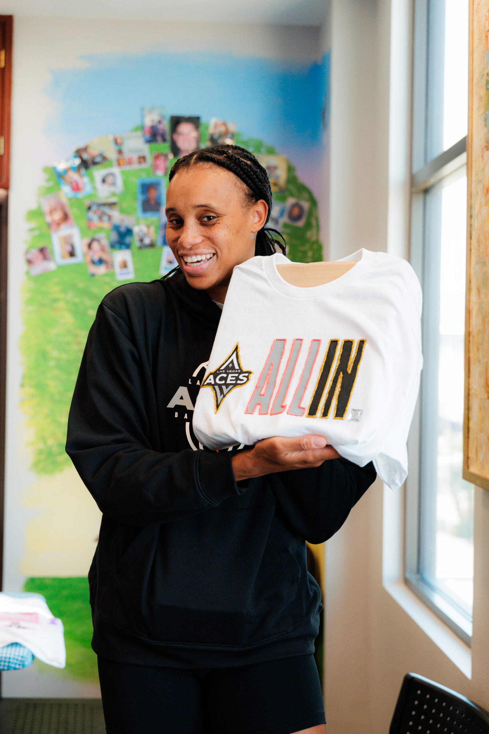 26_07_29_Community_Candlelighters_Brianna Turner_-3372