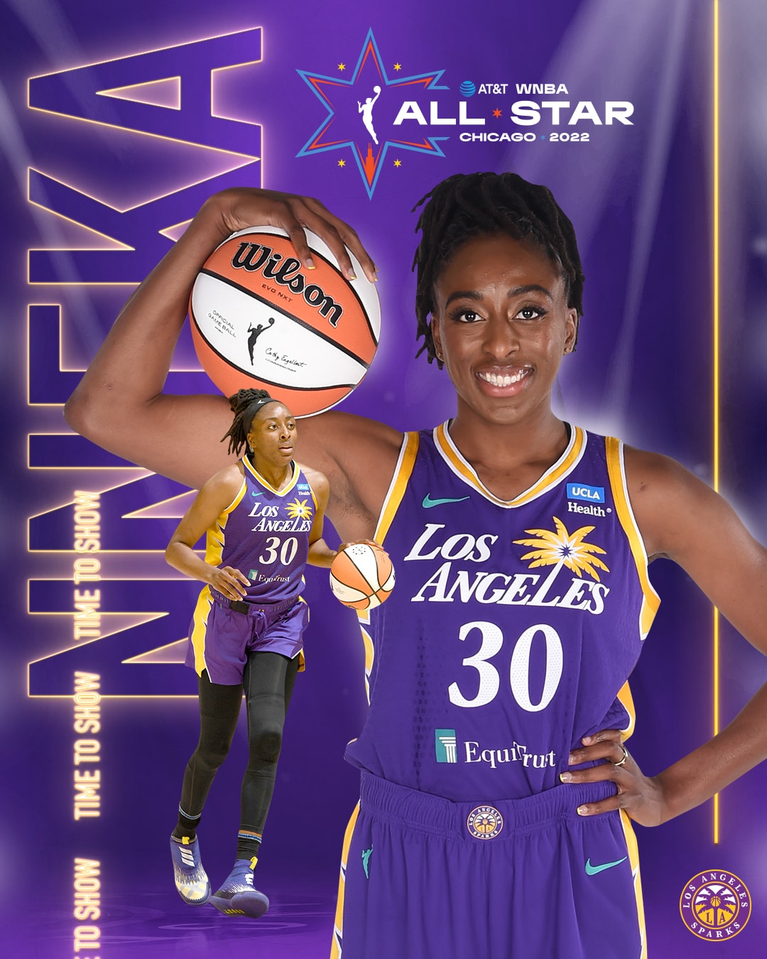 WNBA West All Stars サイン入り写真 Seimone-Featurre-Widget-scaled.jpg