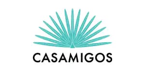 Casamigos
