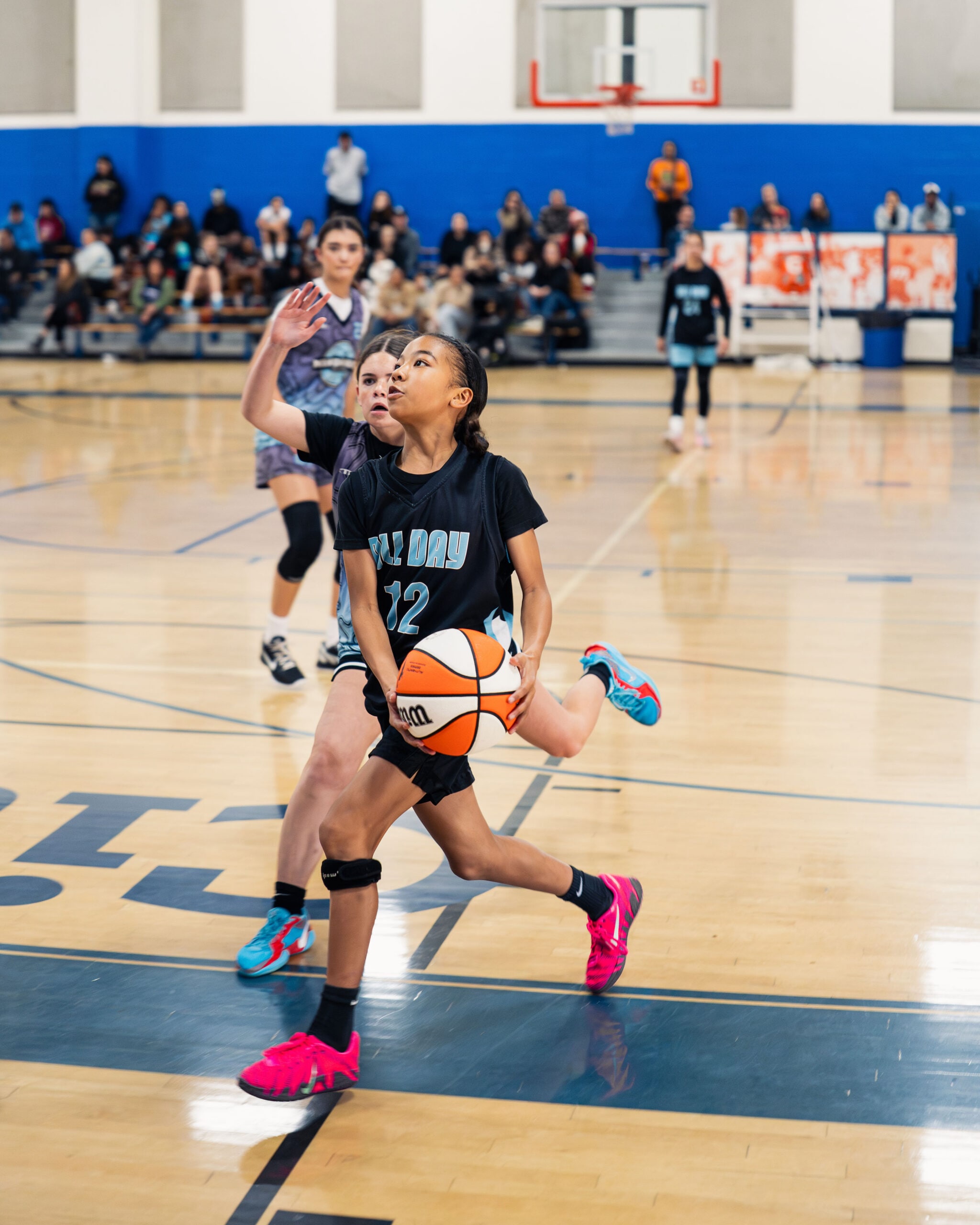 DSC00051-Enhanced-NR