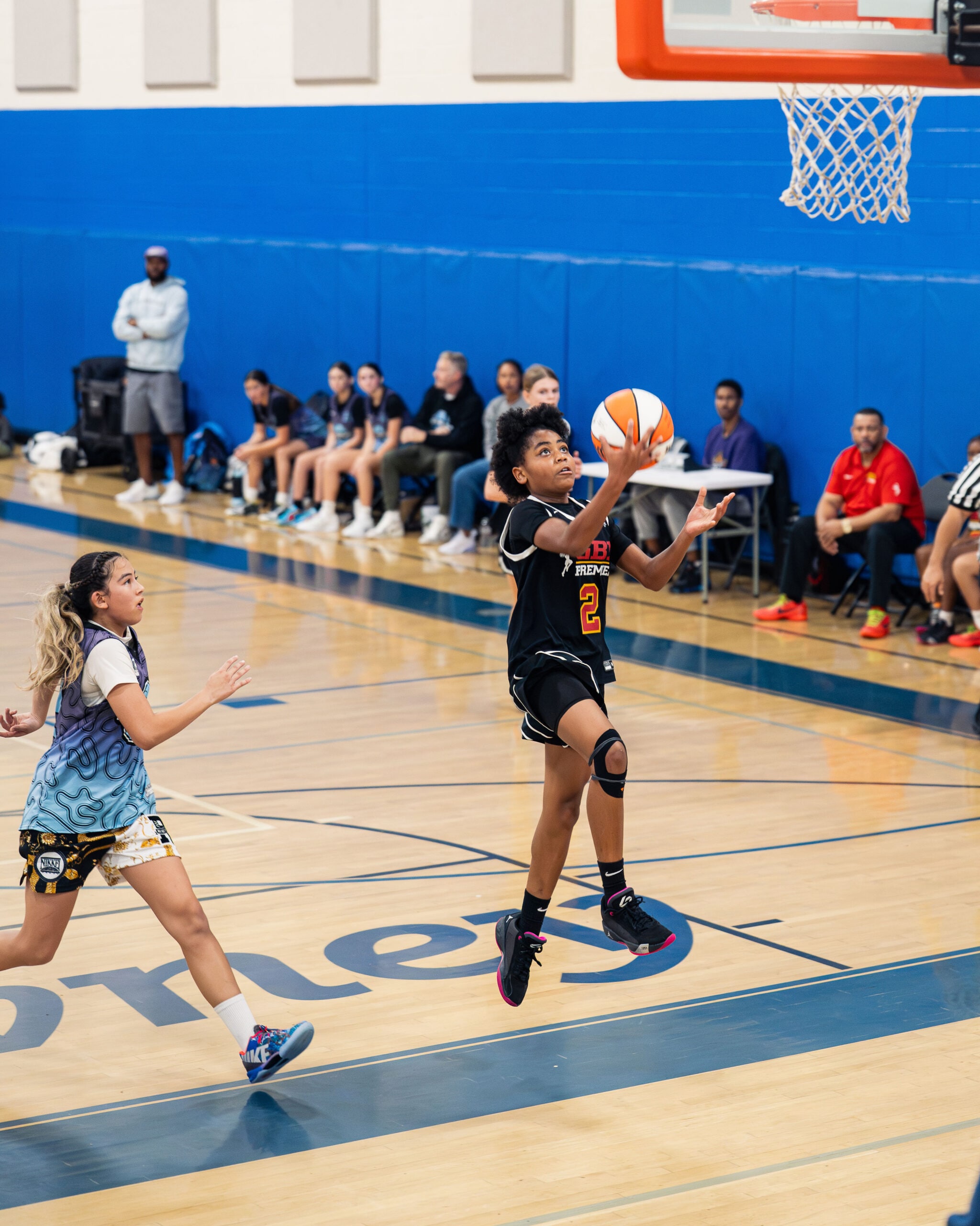 DSC00144-Enhanced-NR