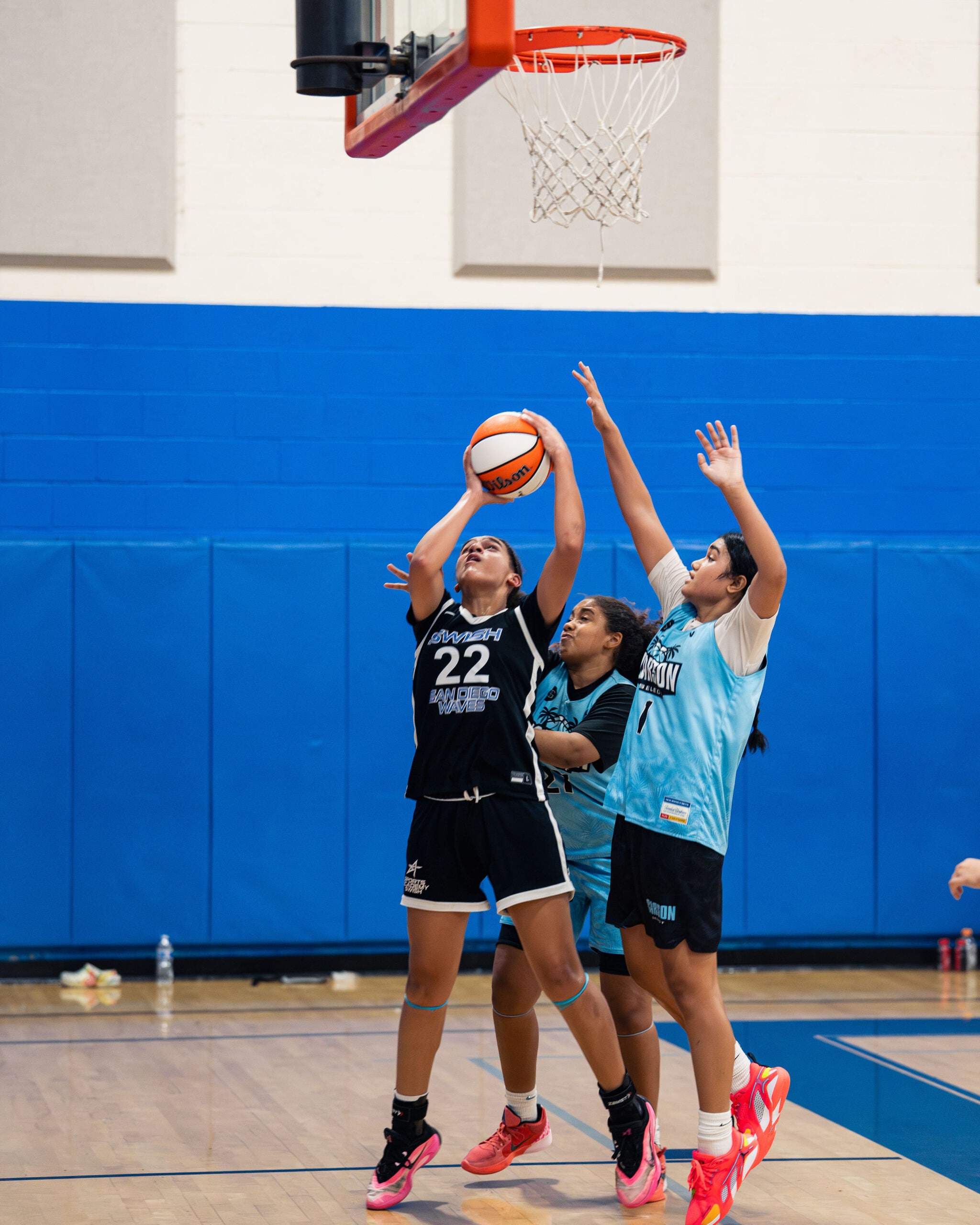 DSC00257-Enhanced-NR