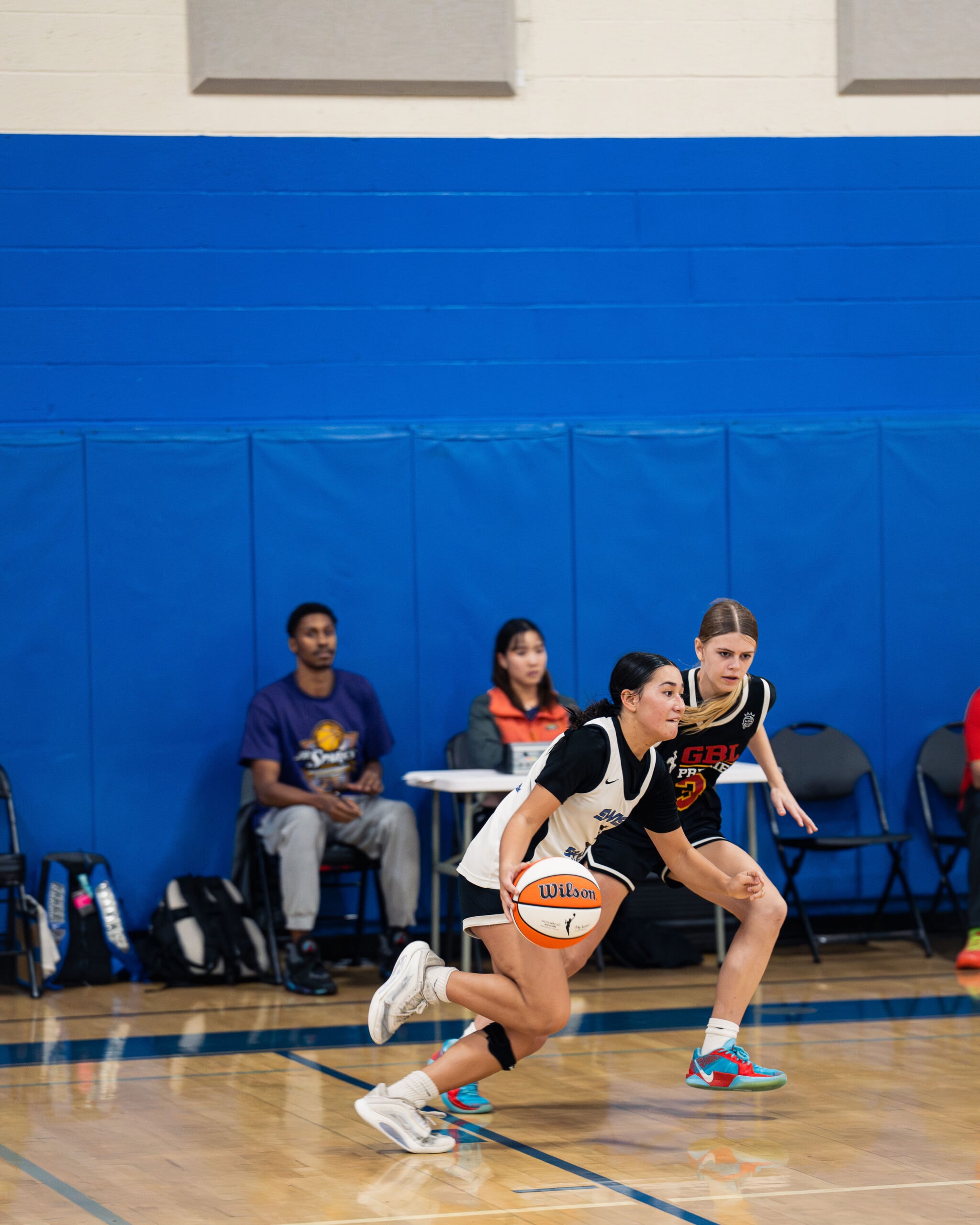 DSC00282-Enhanced-NR