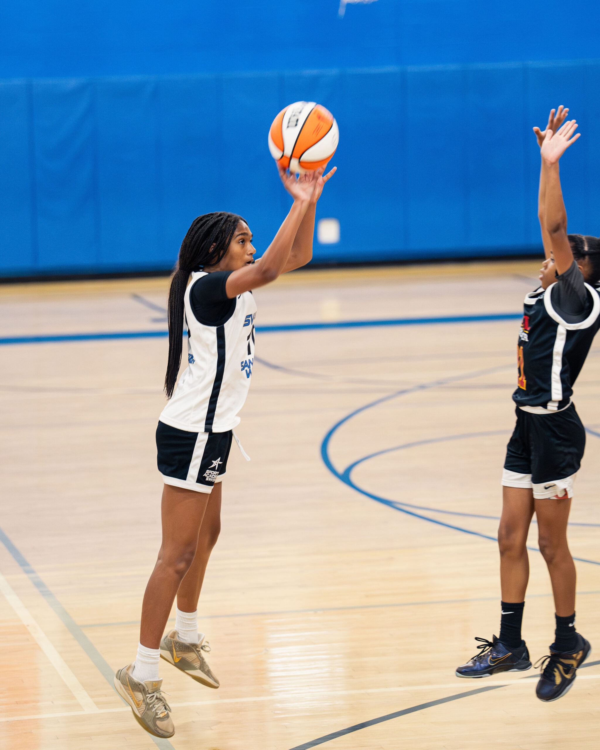 DSC00317-Enhanced-NR