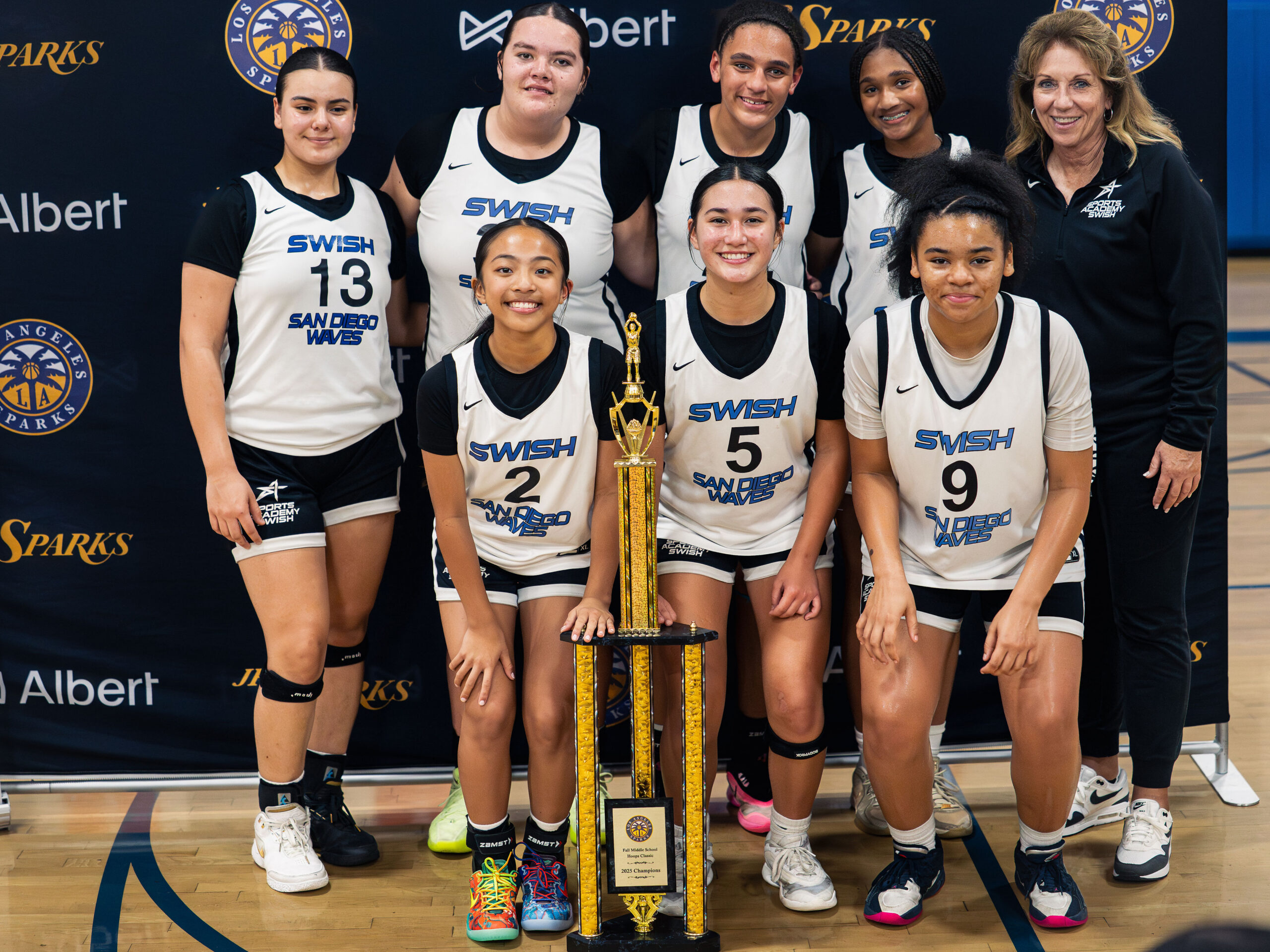 DSC00412-Enhanced-NR