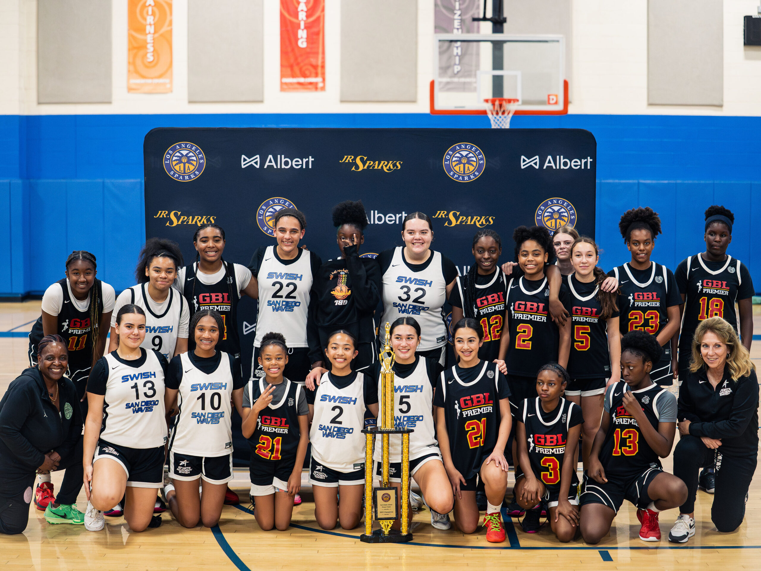 DSC00437-Enhanced-NR