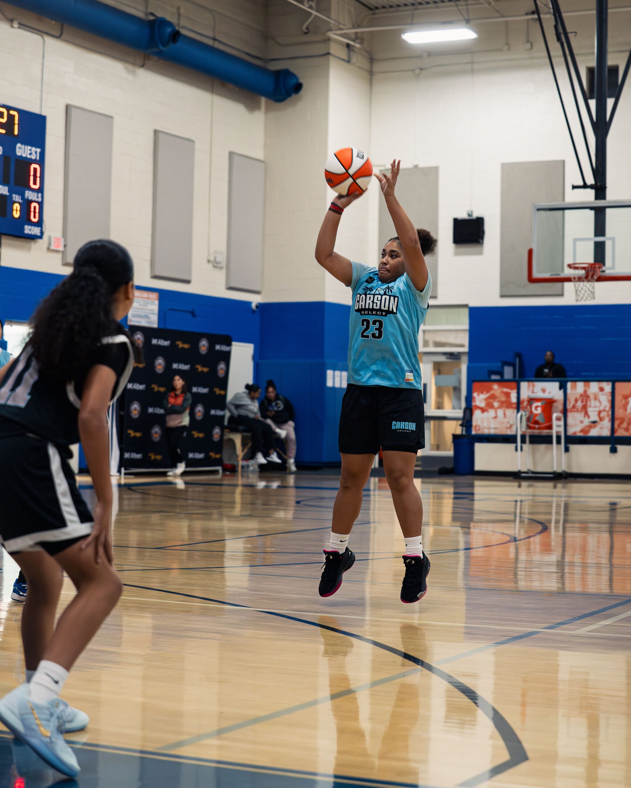 DSC08102-Enhanced-NR